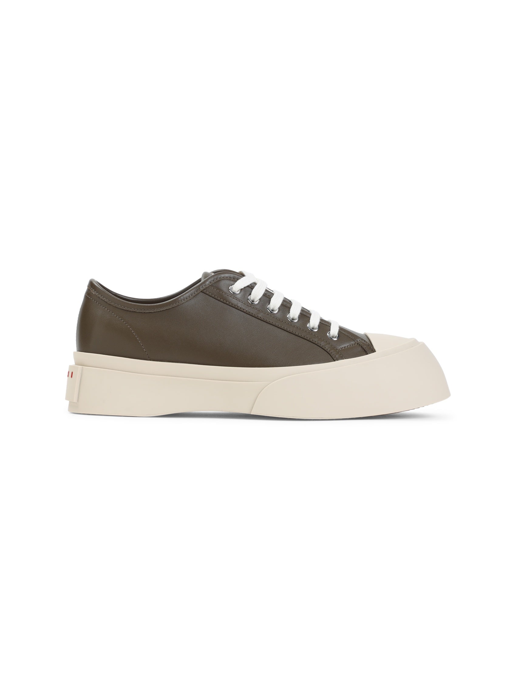 Pablo Sneakers