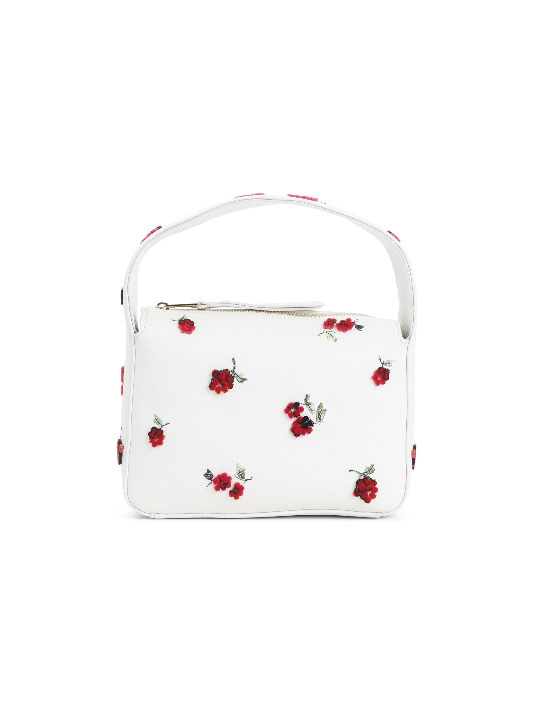 Elena Small Handbag