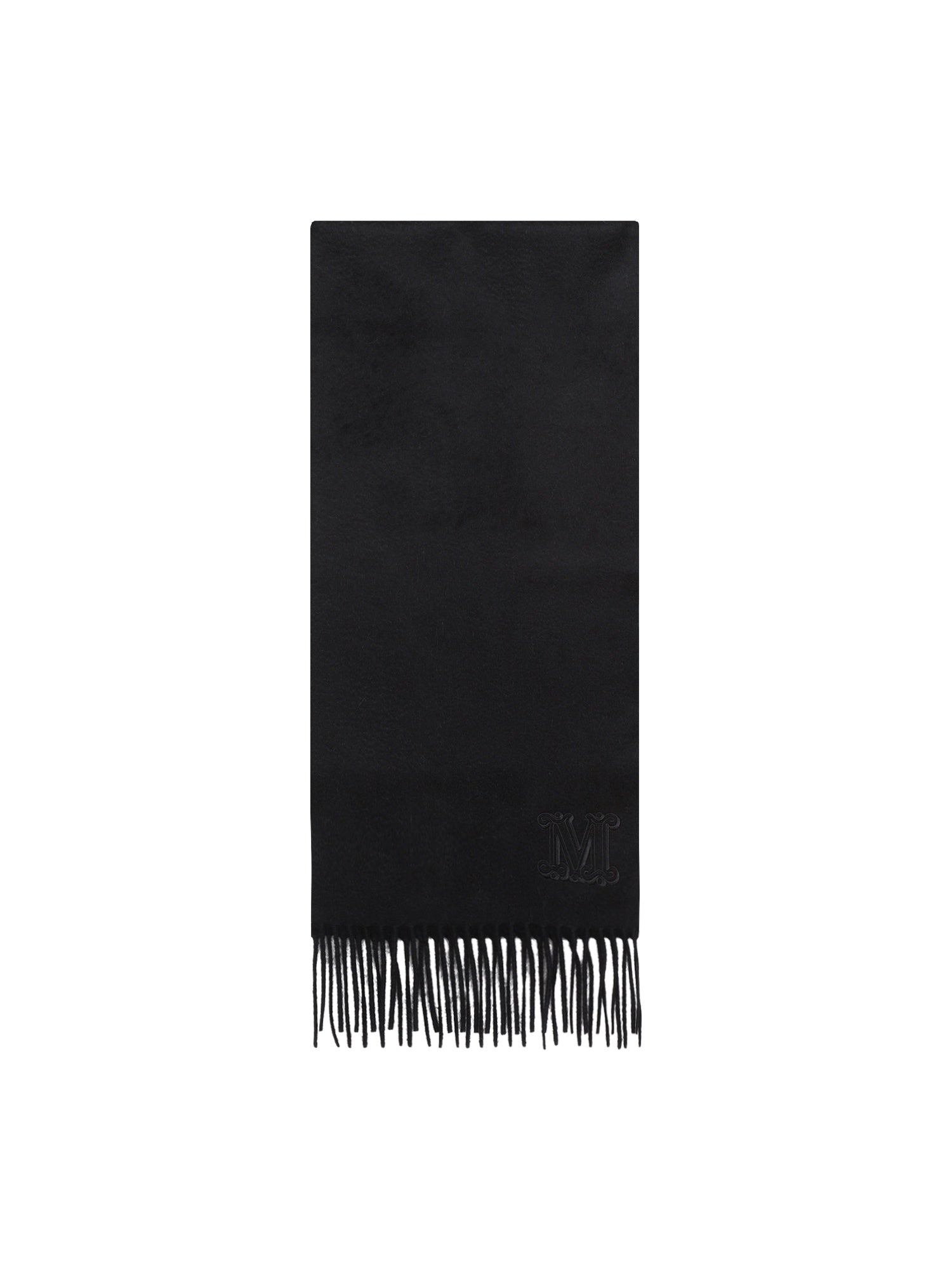 Cashmere Dalia Scarf