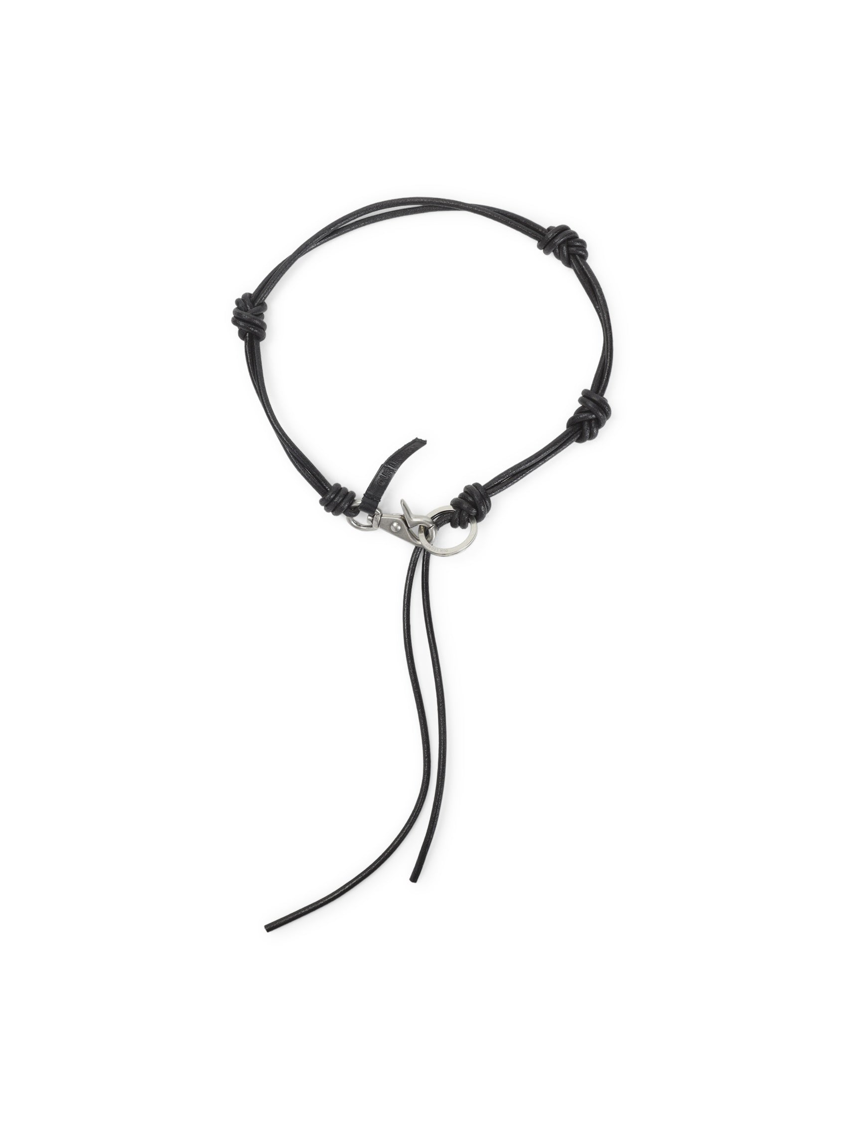 Udon Ladon Key Ring