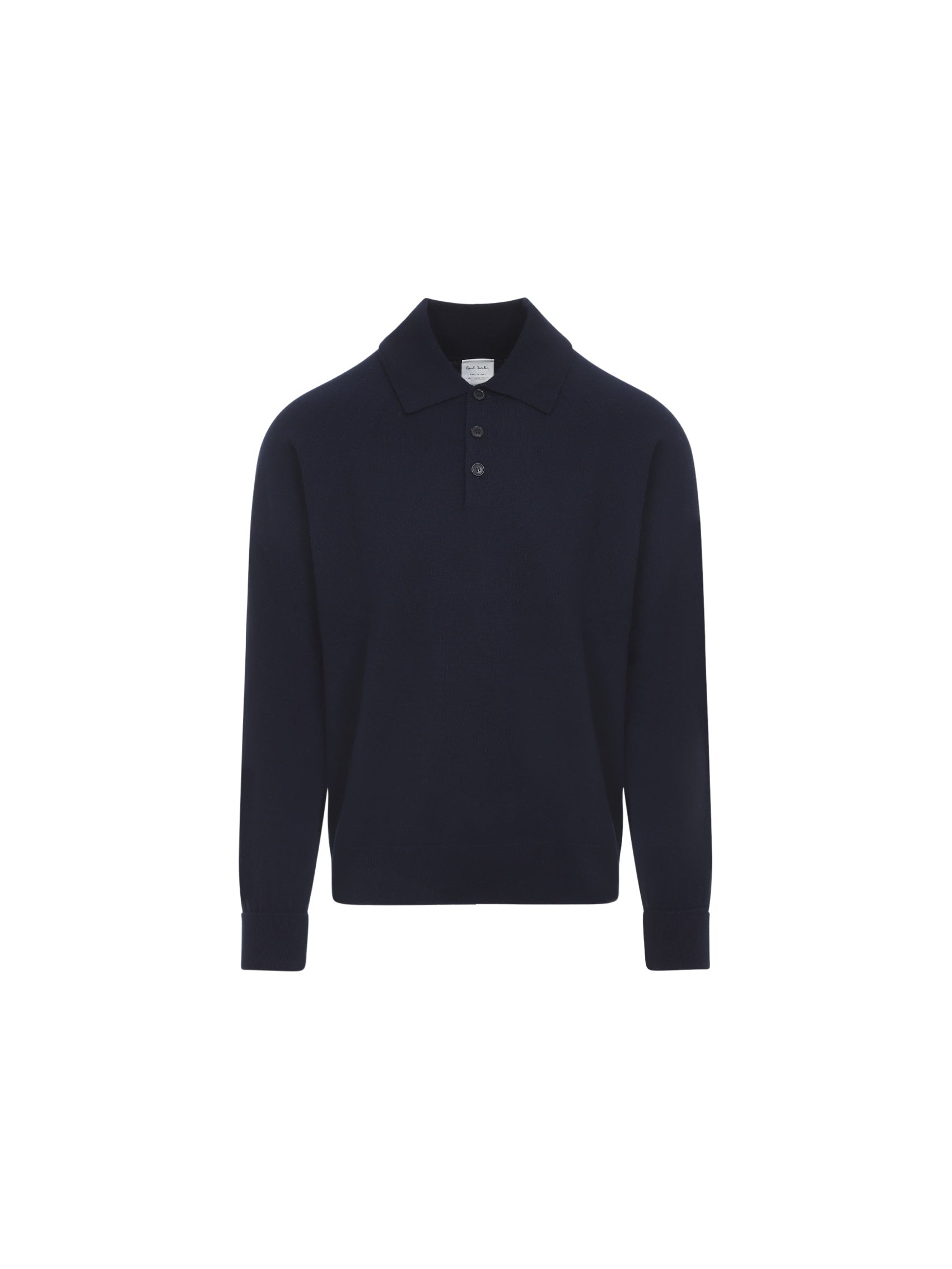 LS Polo