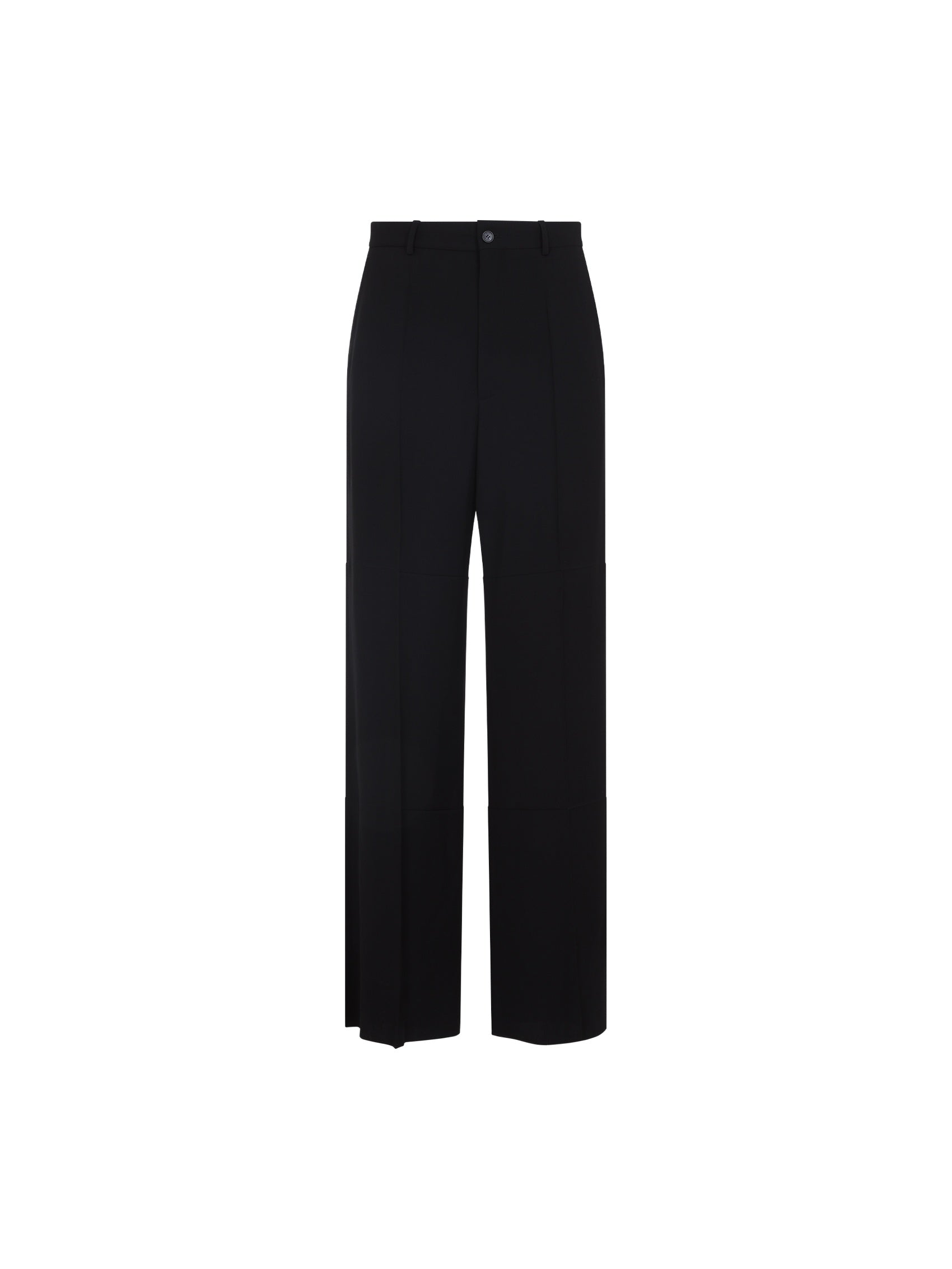 Tailored Pants