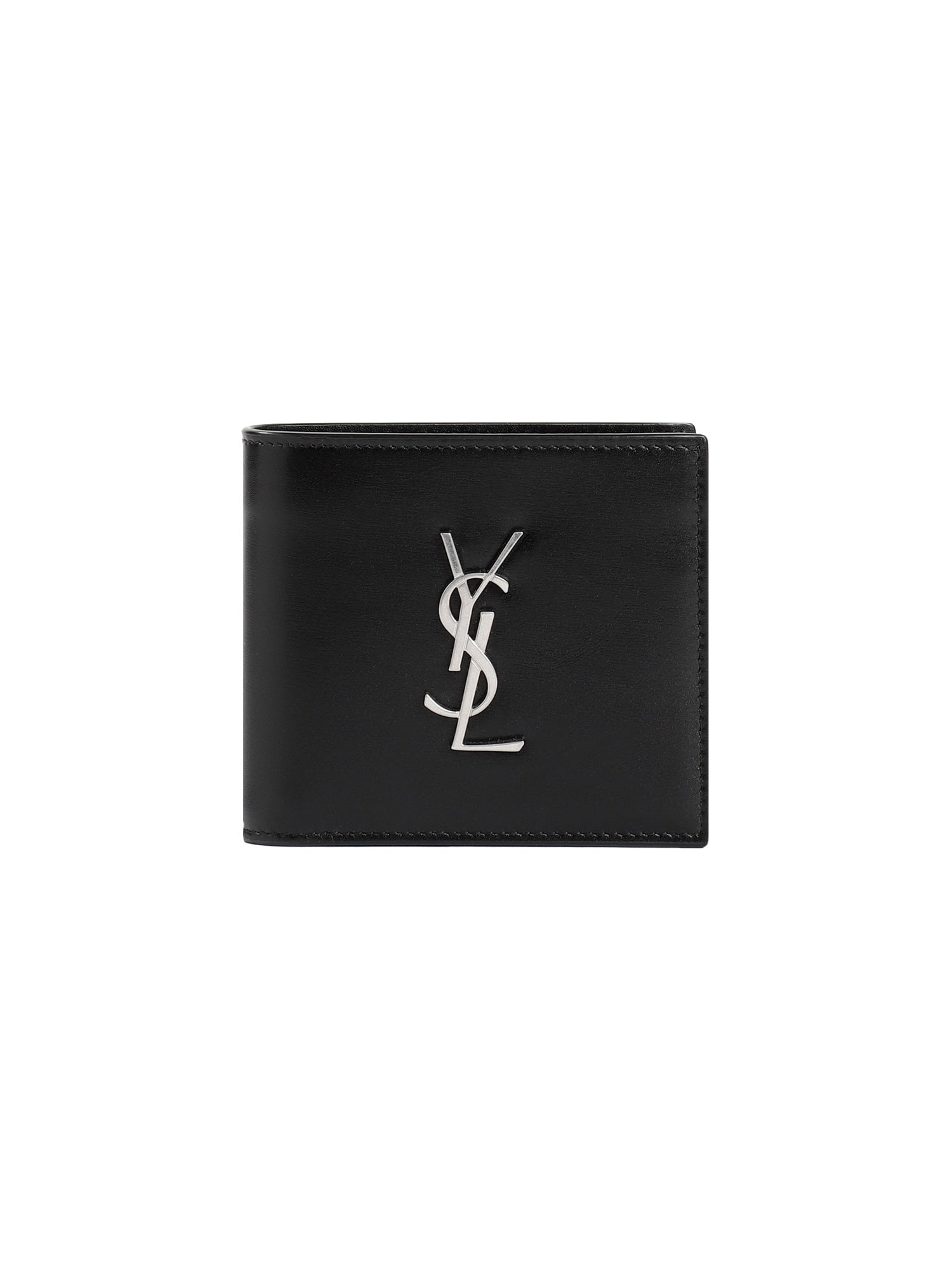 YSL Credit Card Holder