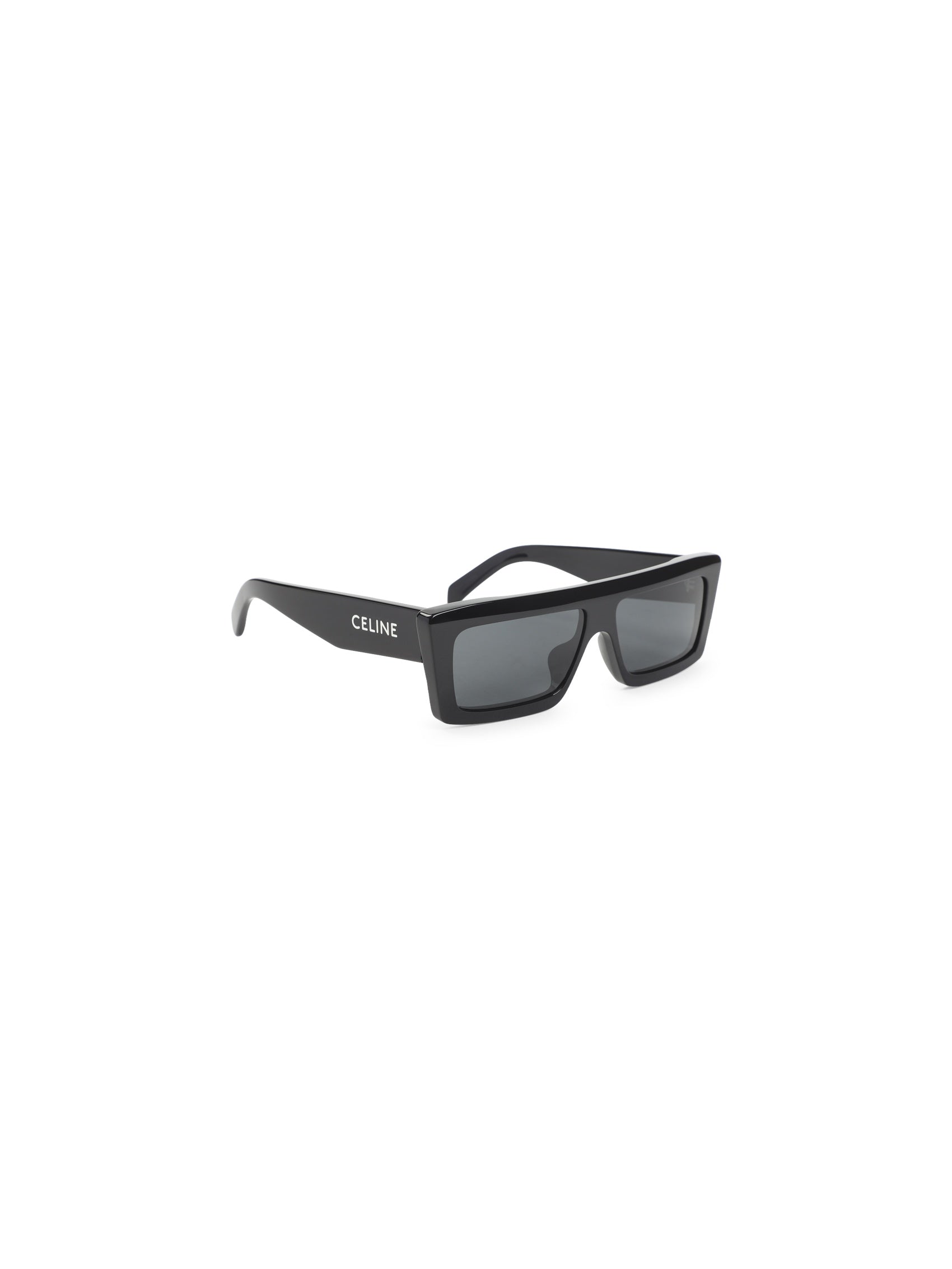 Monochroms 02 Sunglasses