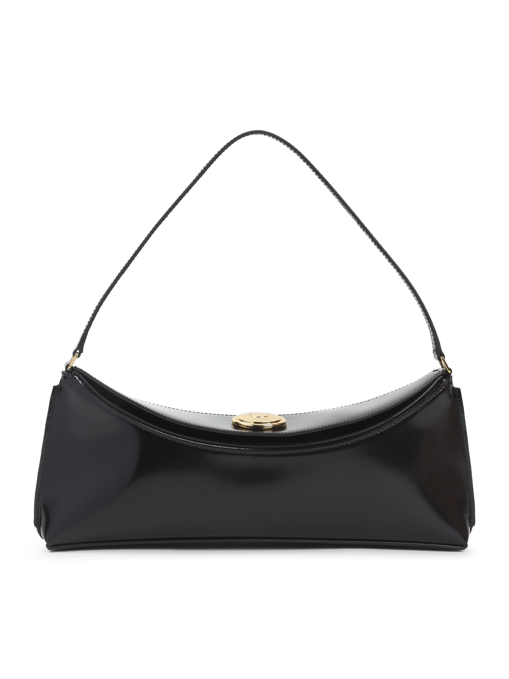 Le Calisso Handbag
