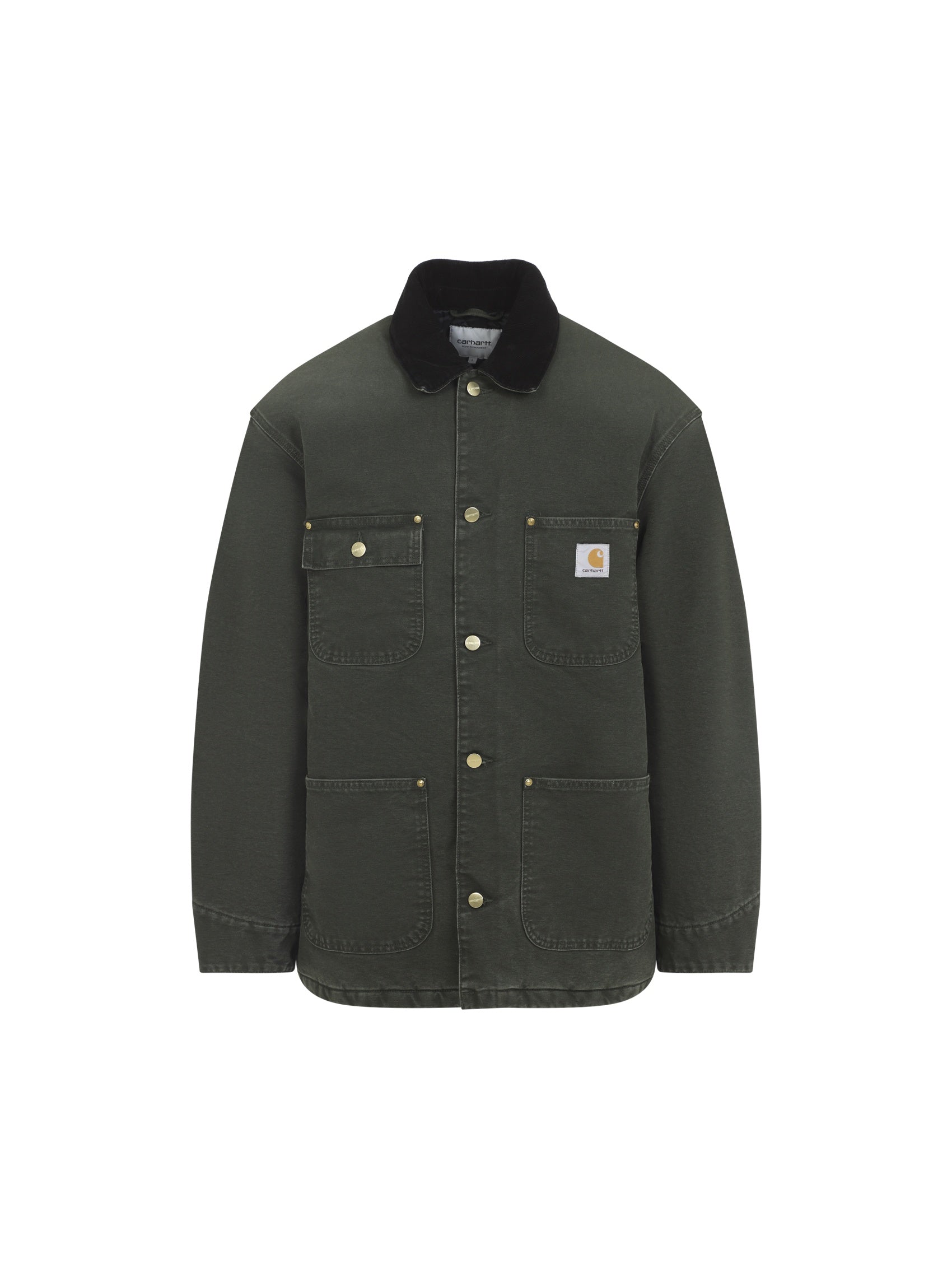OG Chore Jacket