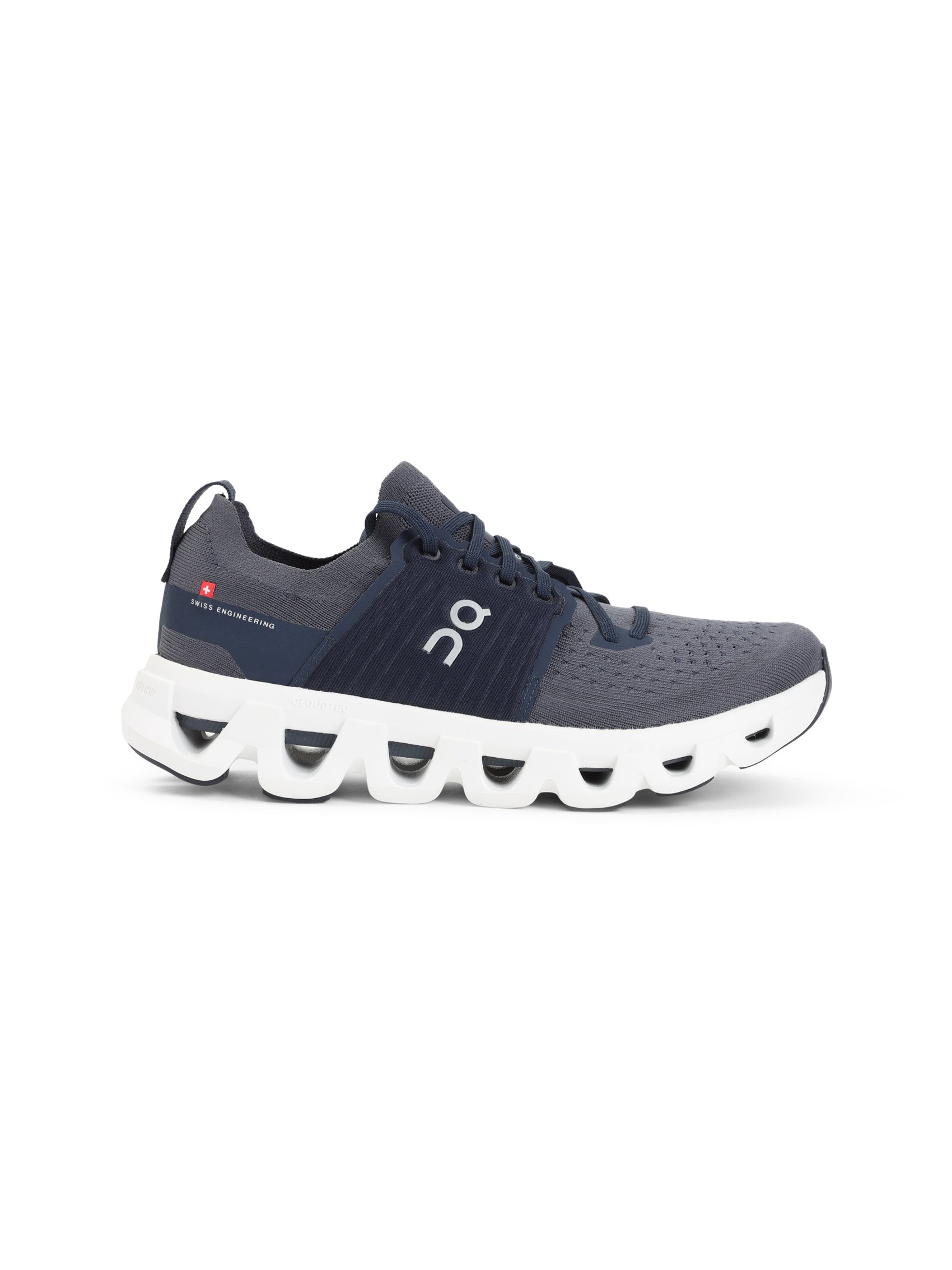 Cloudswift 4 Sneakers