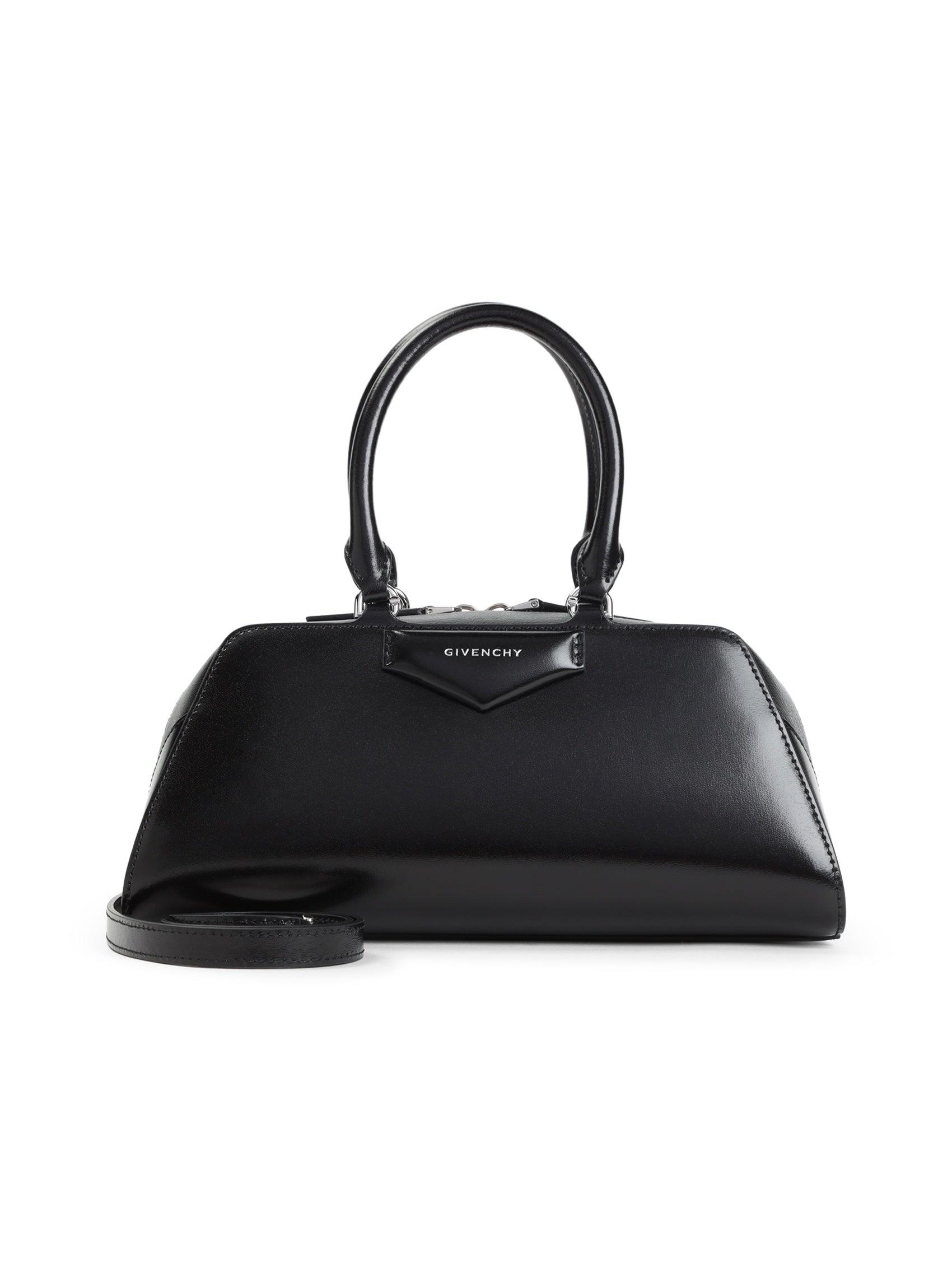 Antigona Ew Small Handbag