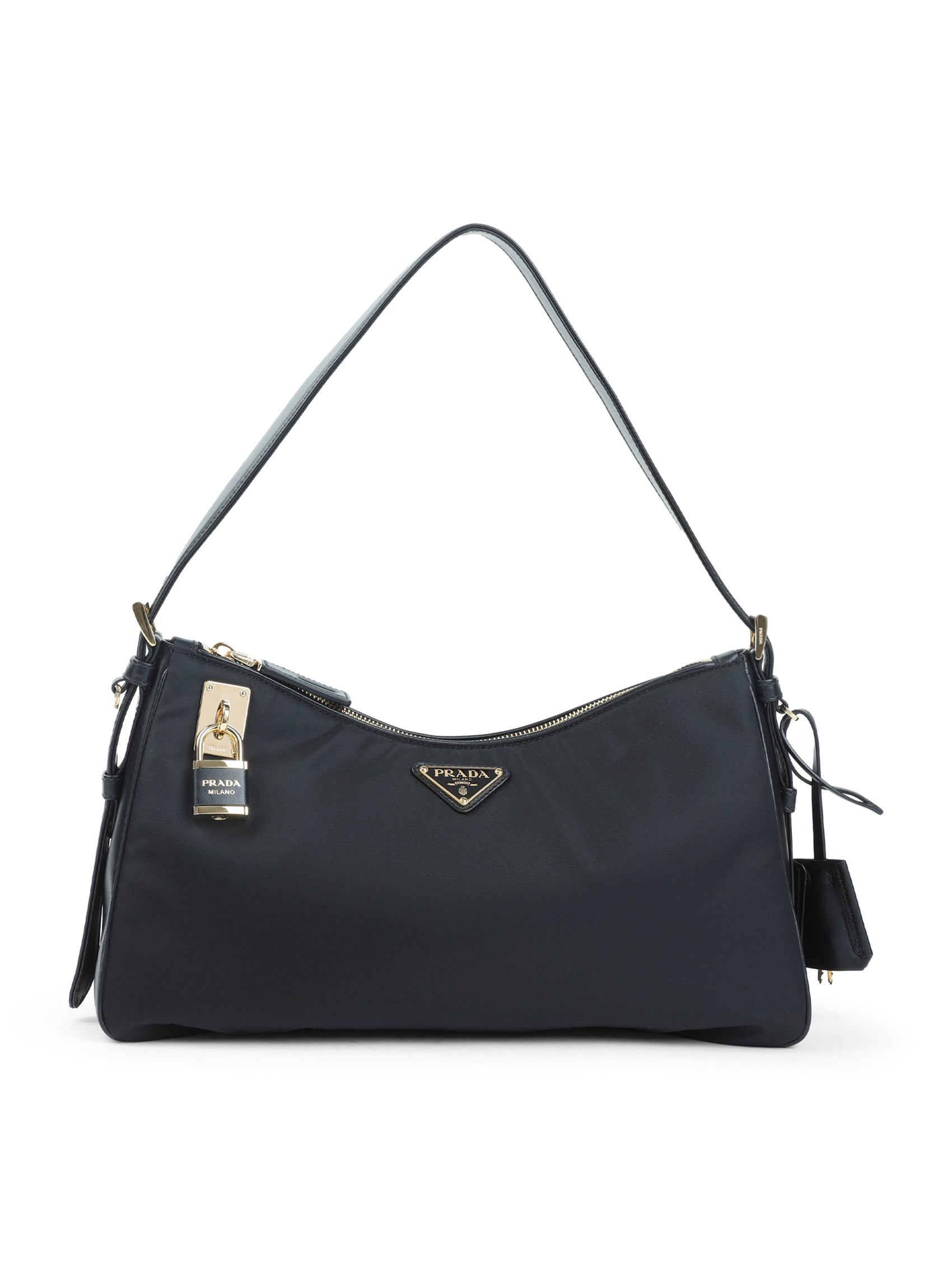Sacca Handbag
