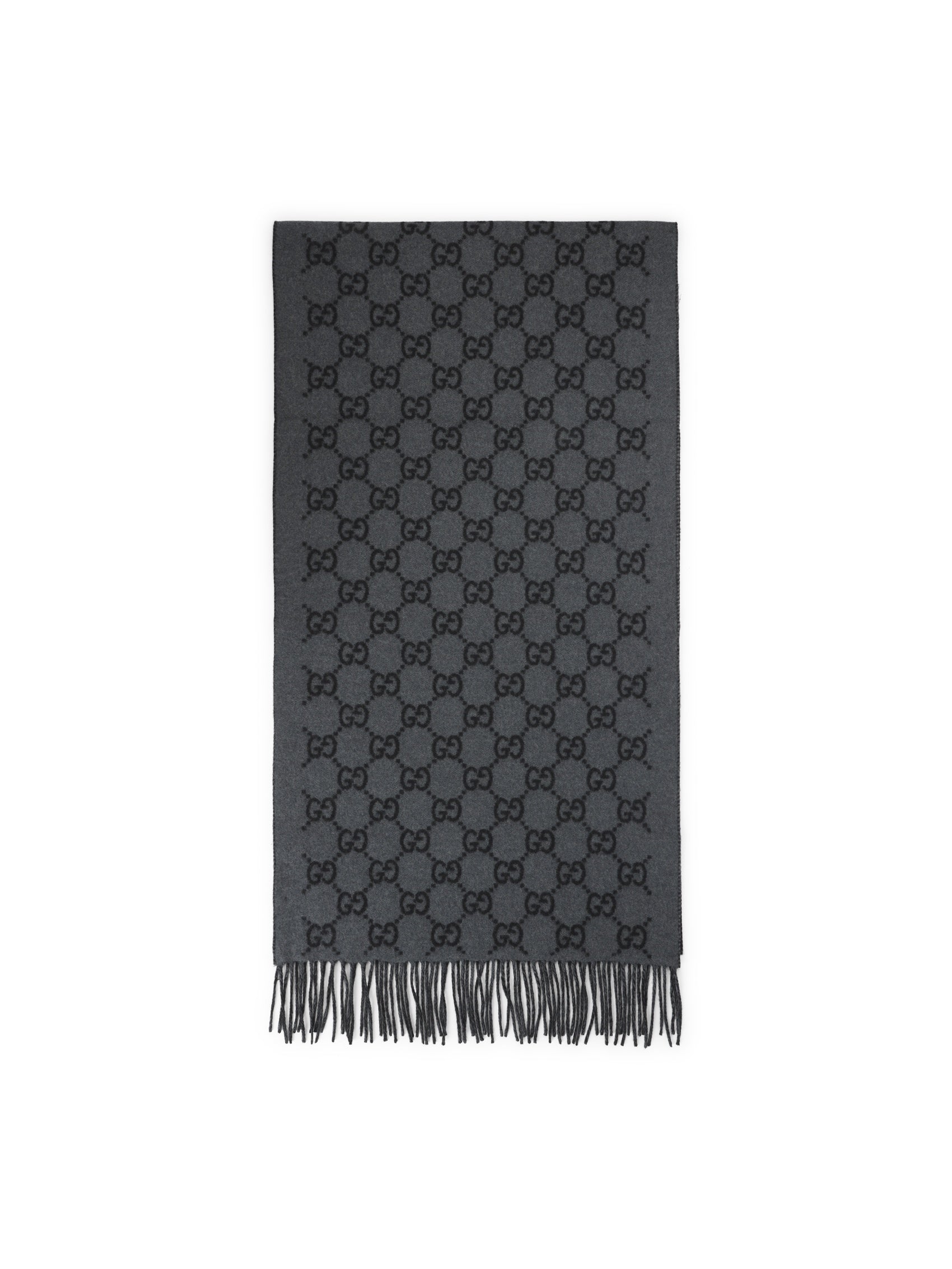 New Canvy Scarf