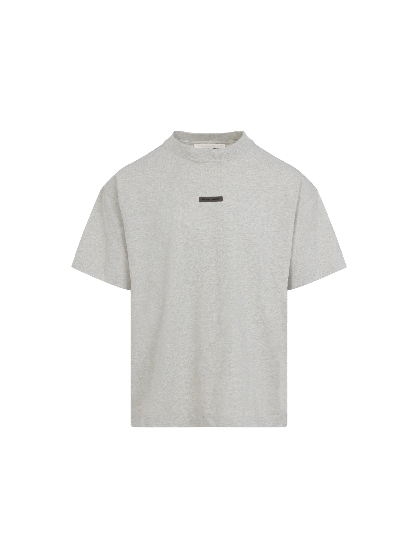 Vintage Fit T-Shirt
