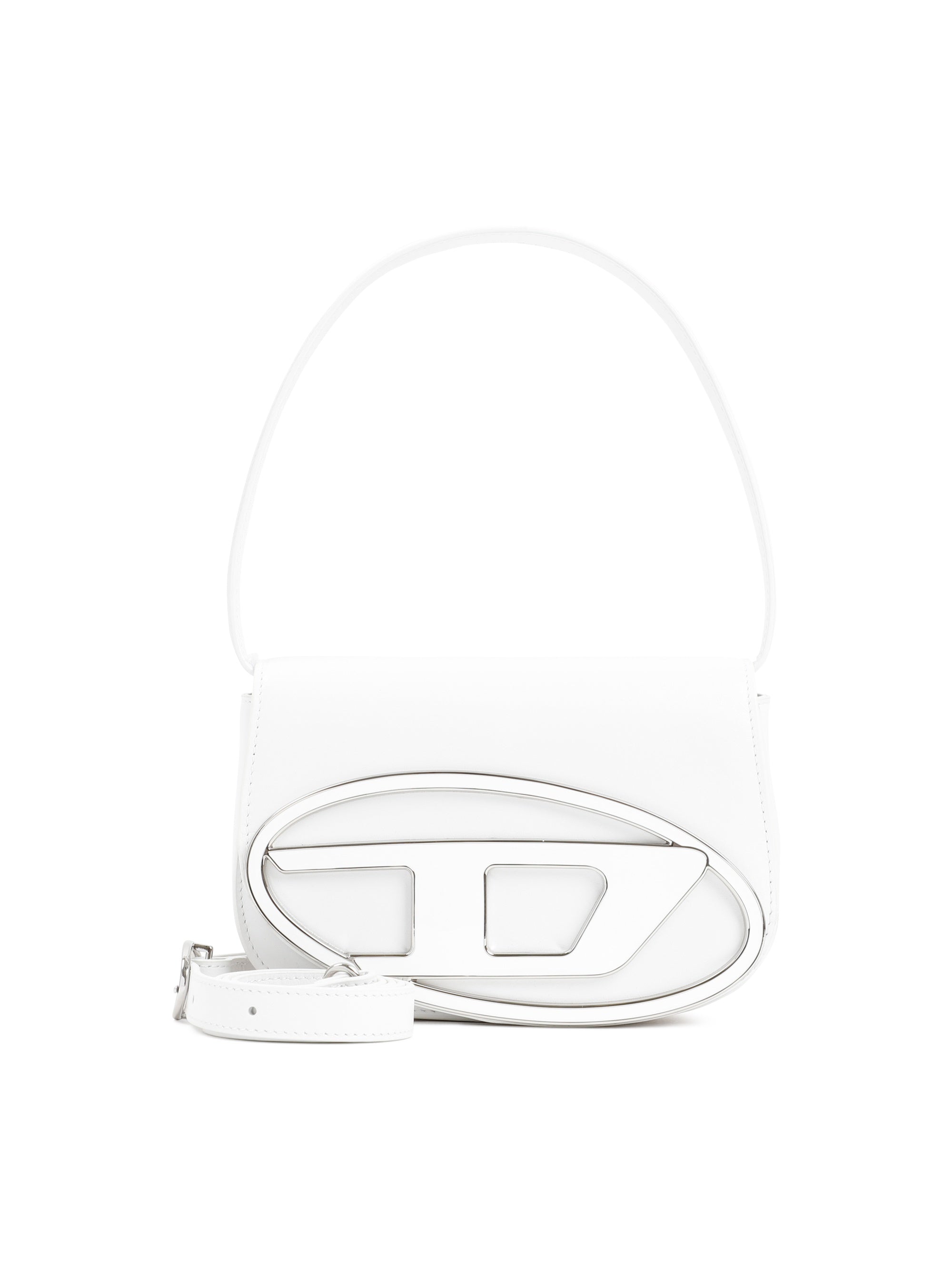 1Dr Leather Handbag