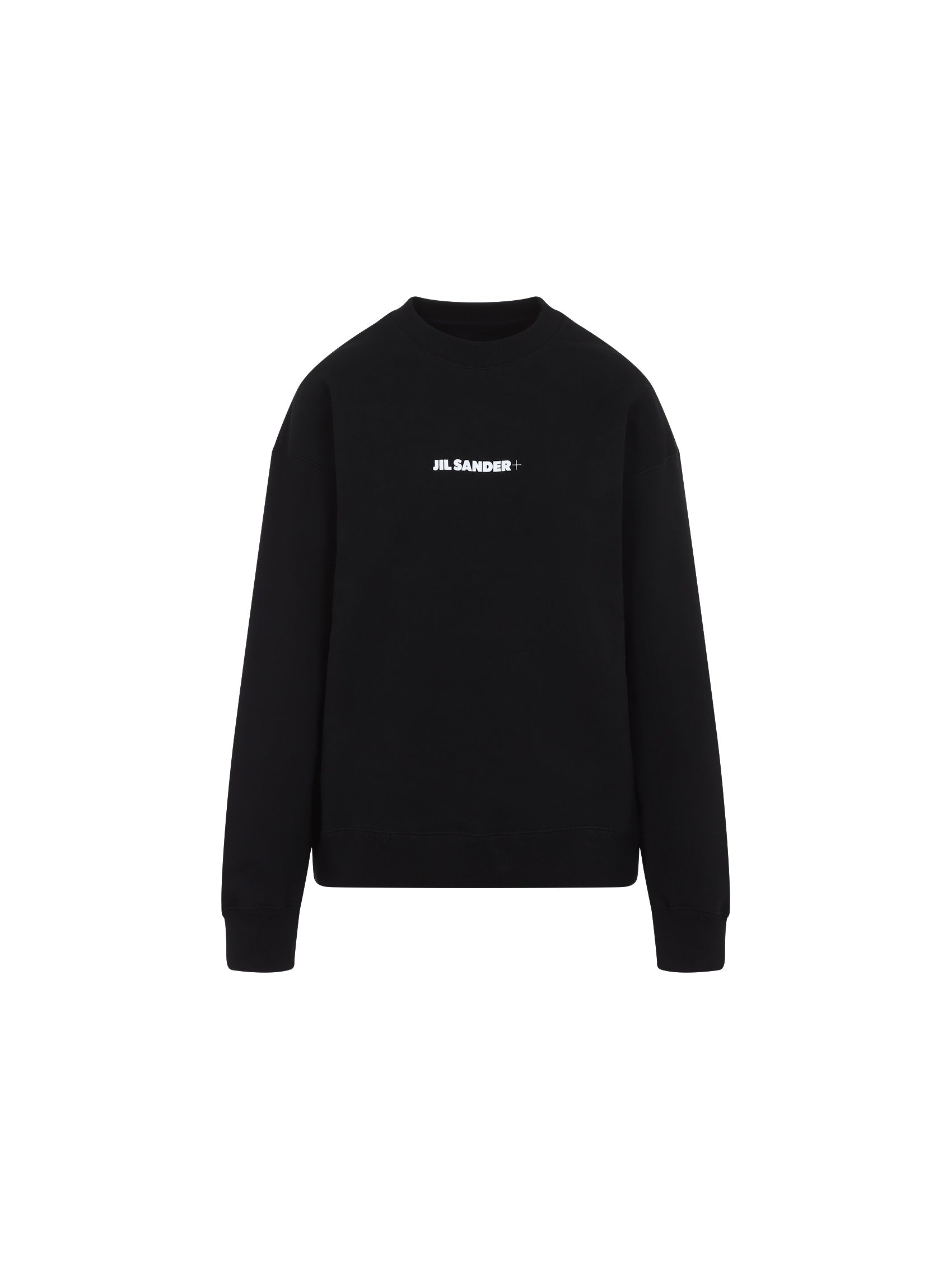 Jil Sander+ Sweatshirt