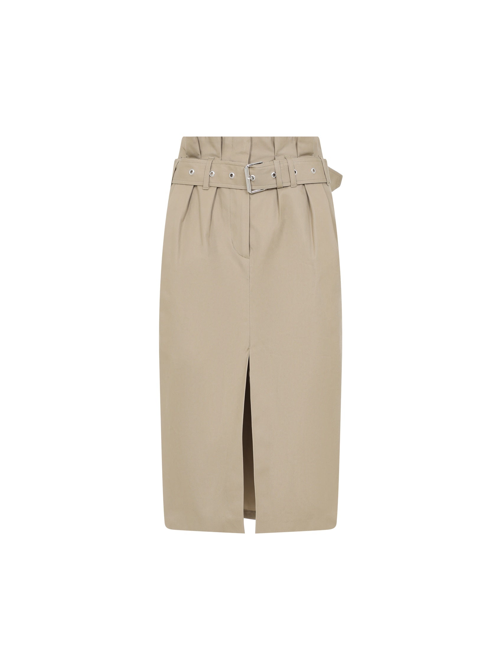 Seaches Skirt