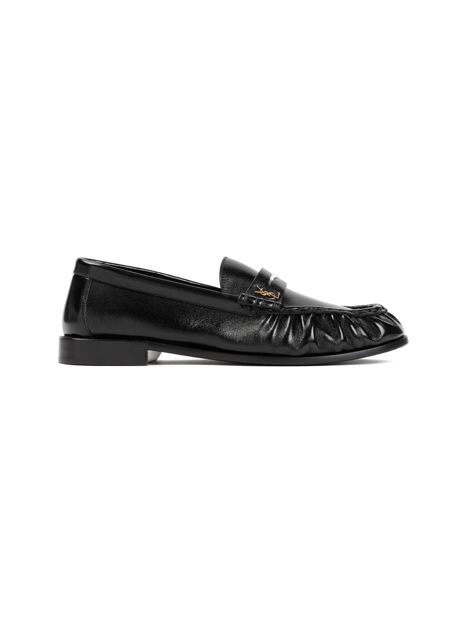 15 Le Loafers