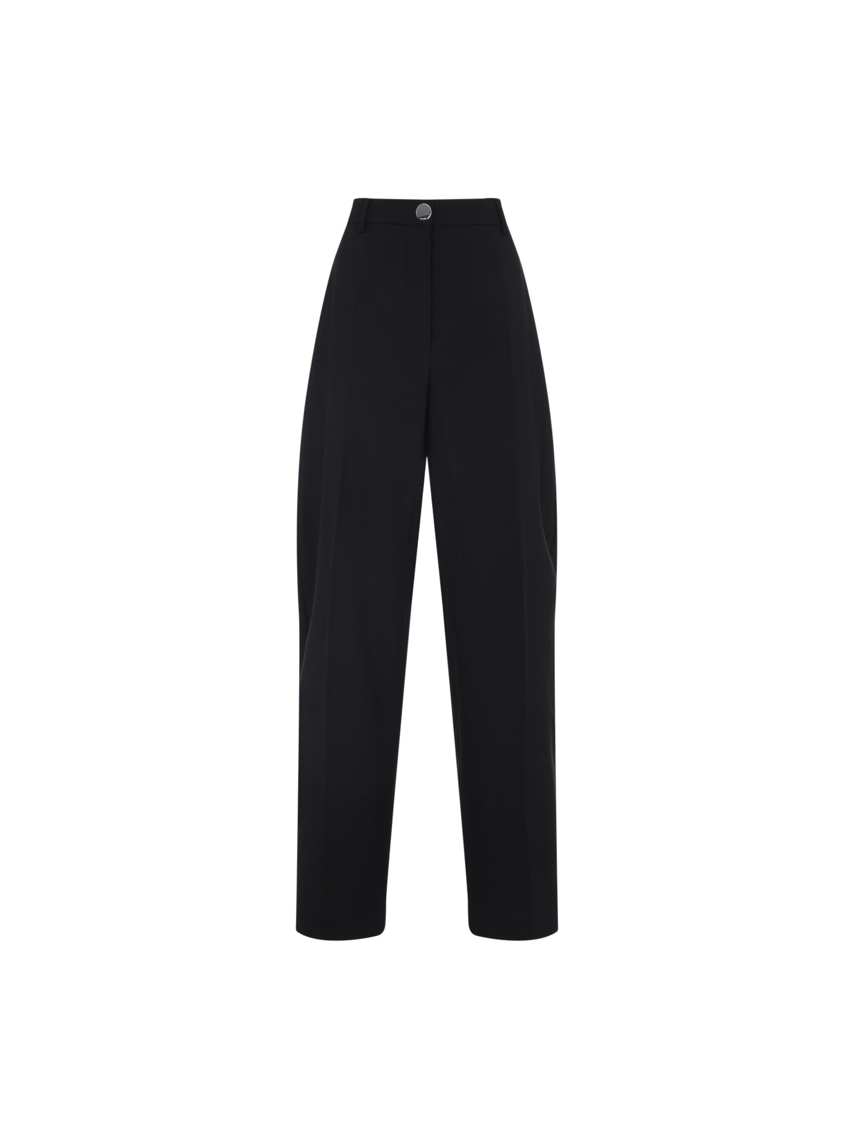 Salvo Pants