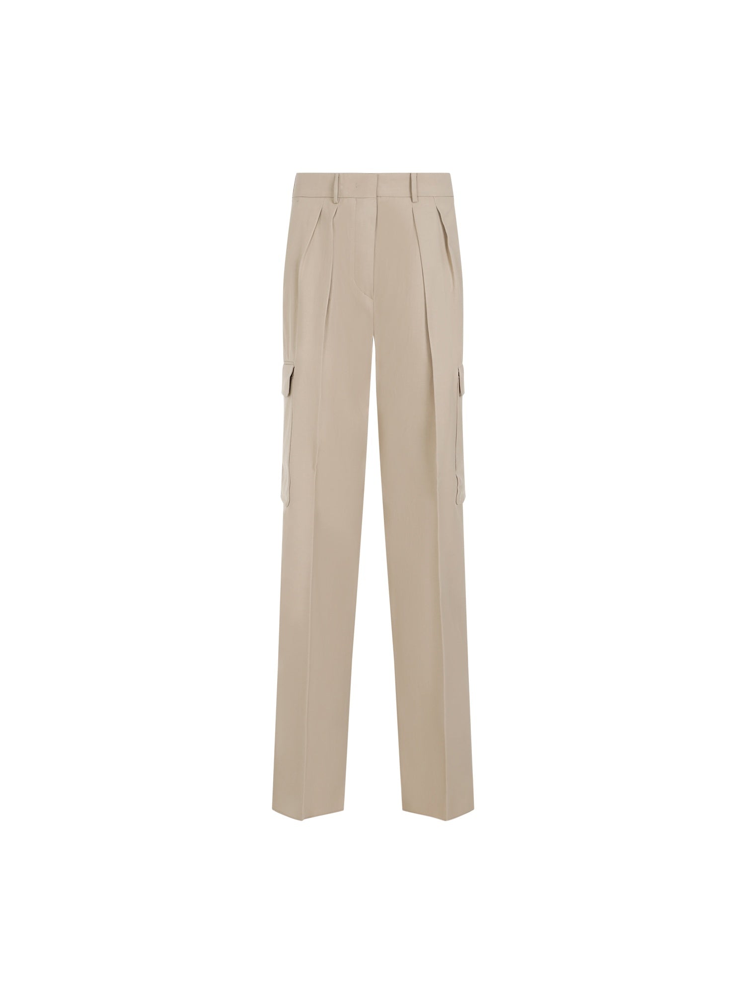 Jacopo Cargo Pants