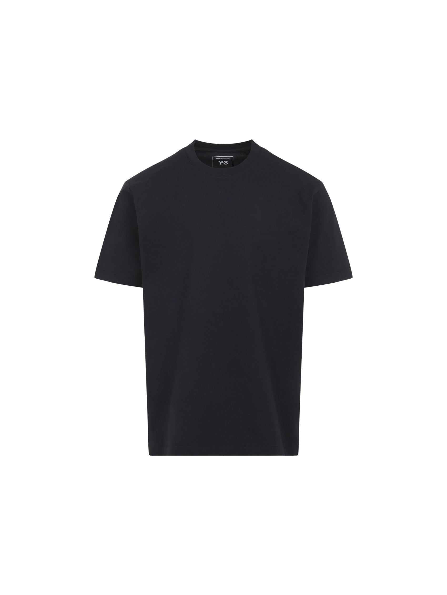 Graphic Short Sleeve T-shirt