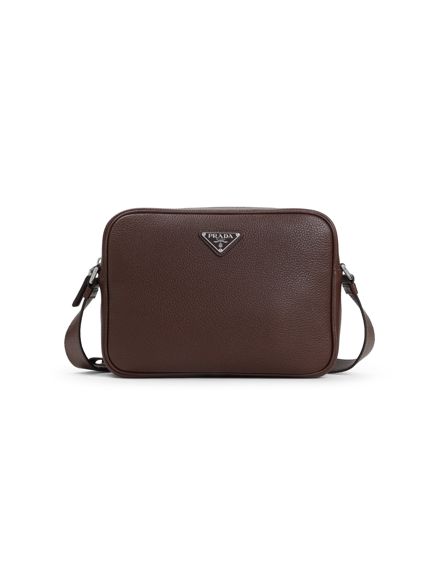 Cross Body Bag