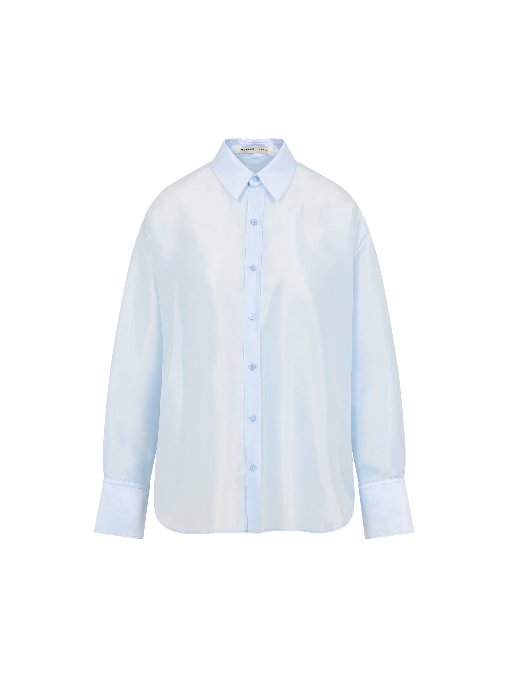 Mens Shirt