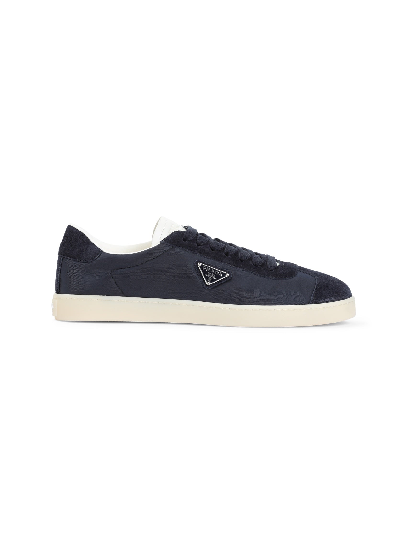 Polyamide Sneakers