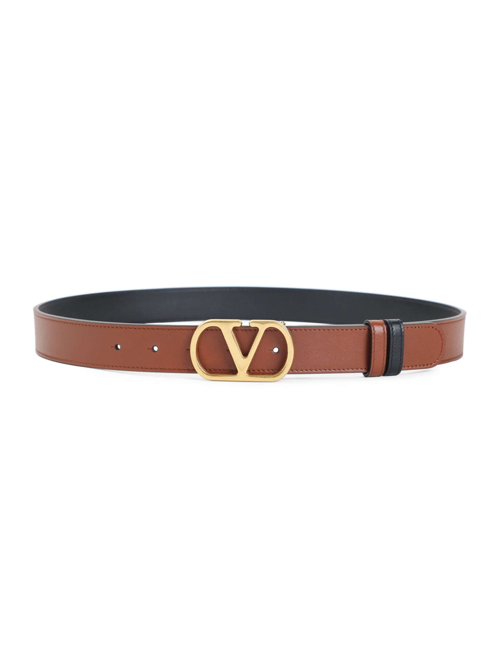 H. 30 Reversible Belt