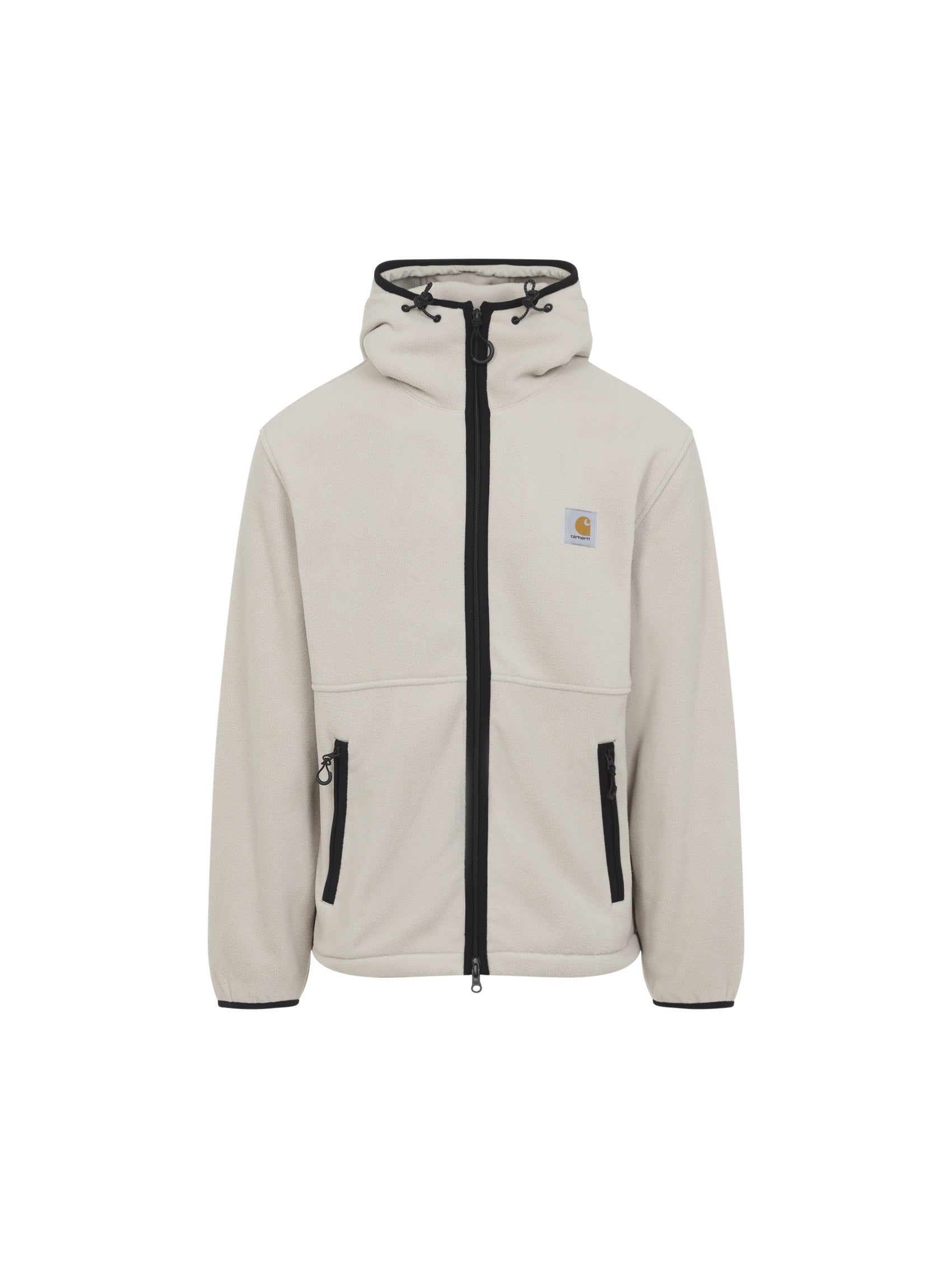 Blevin Liner Jacket