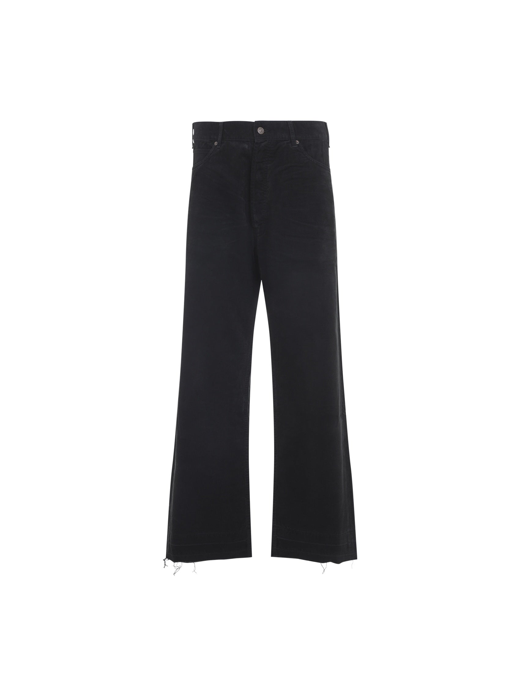 Wesley Jeans