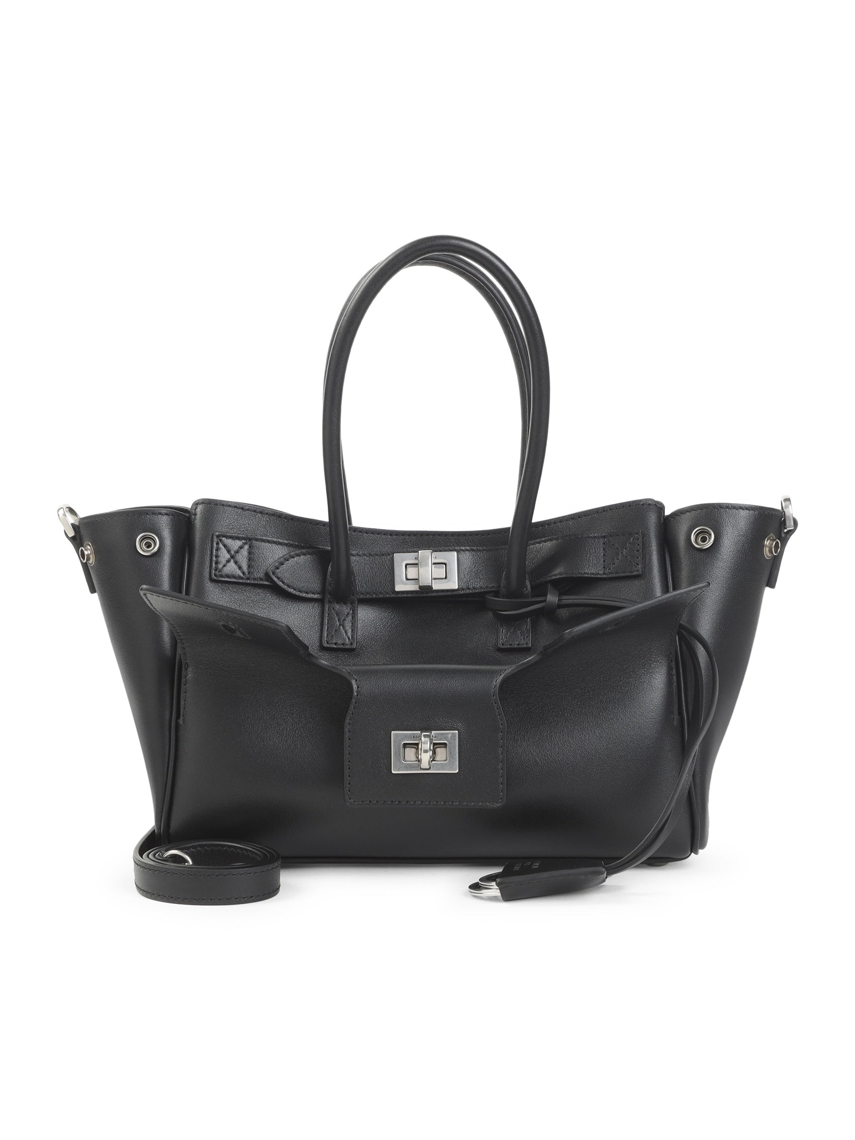 Bel Air Shoulder Bag