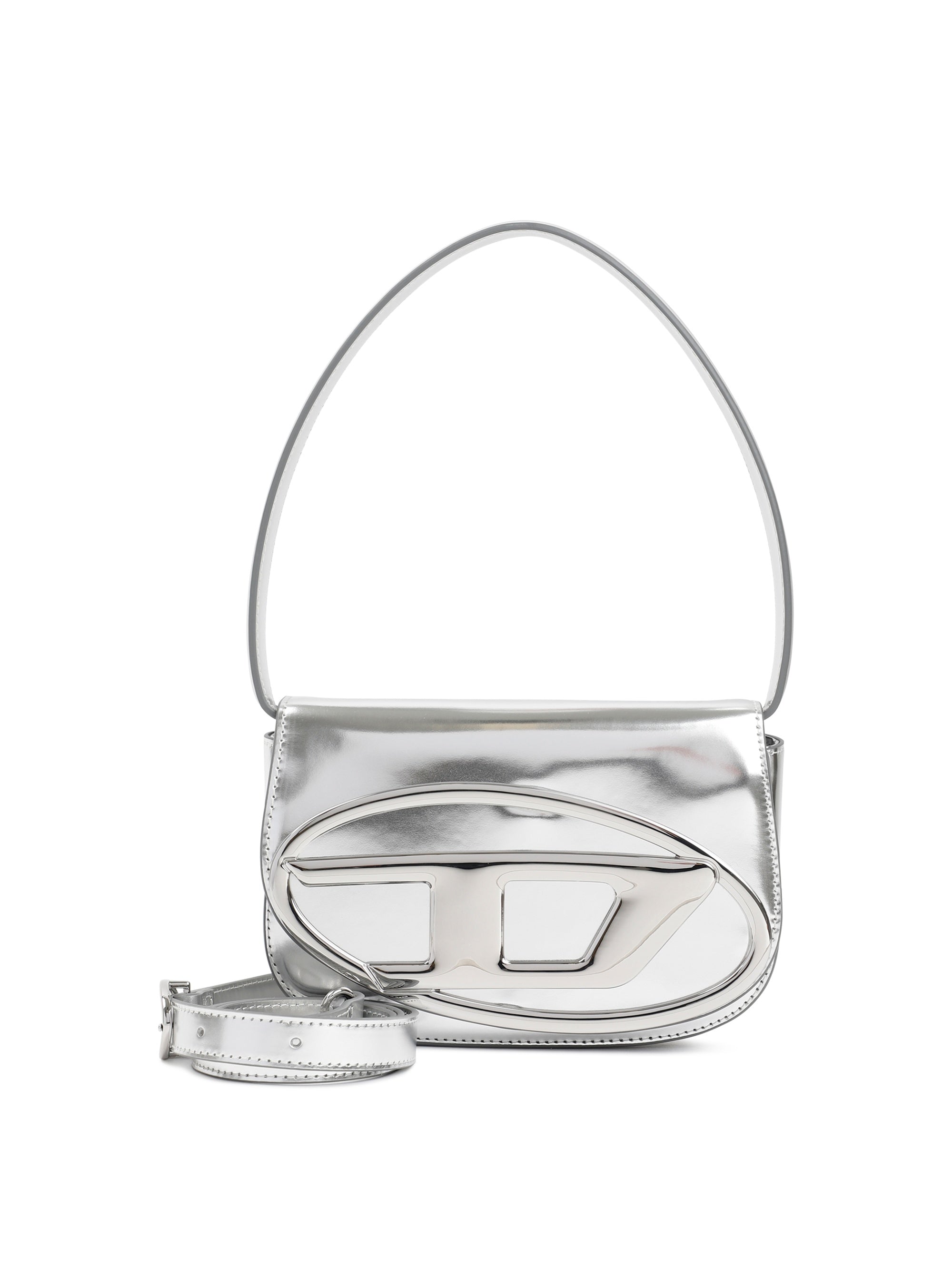 1Dr Handbag