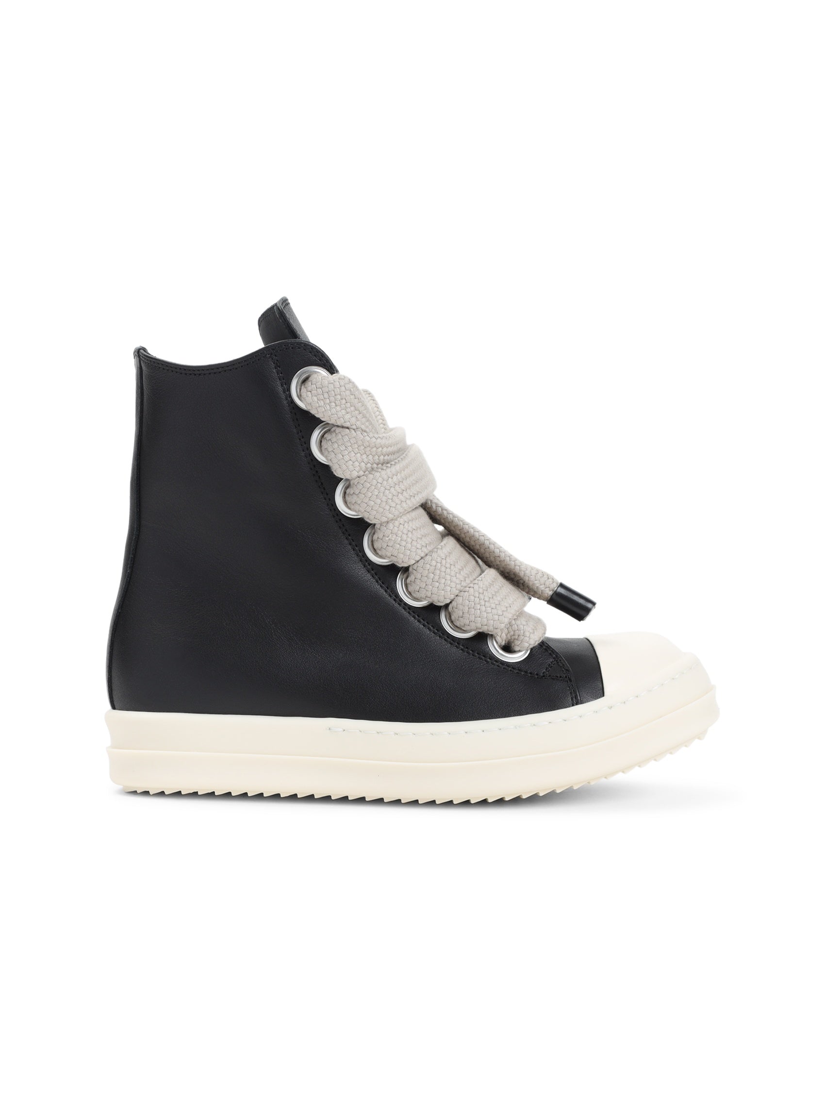 Jumbolace Sneakers