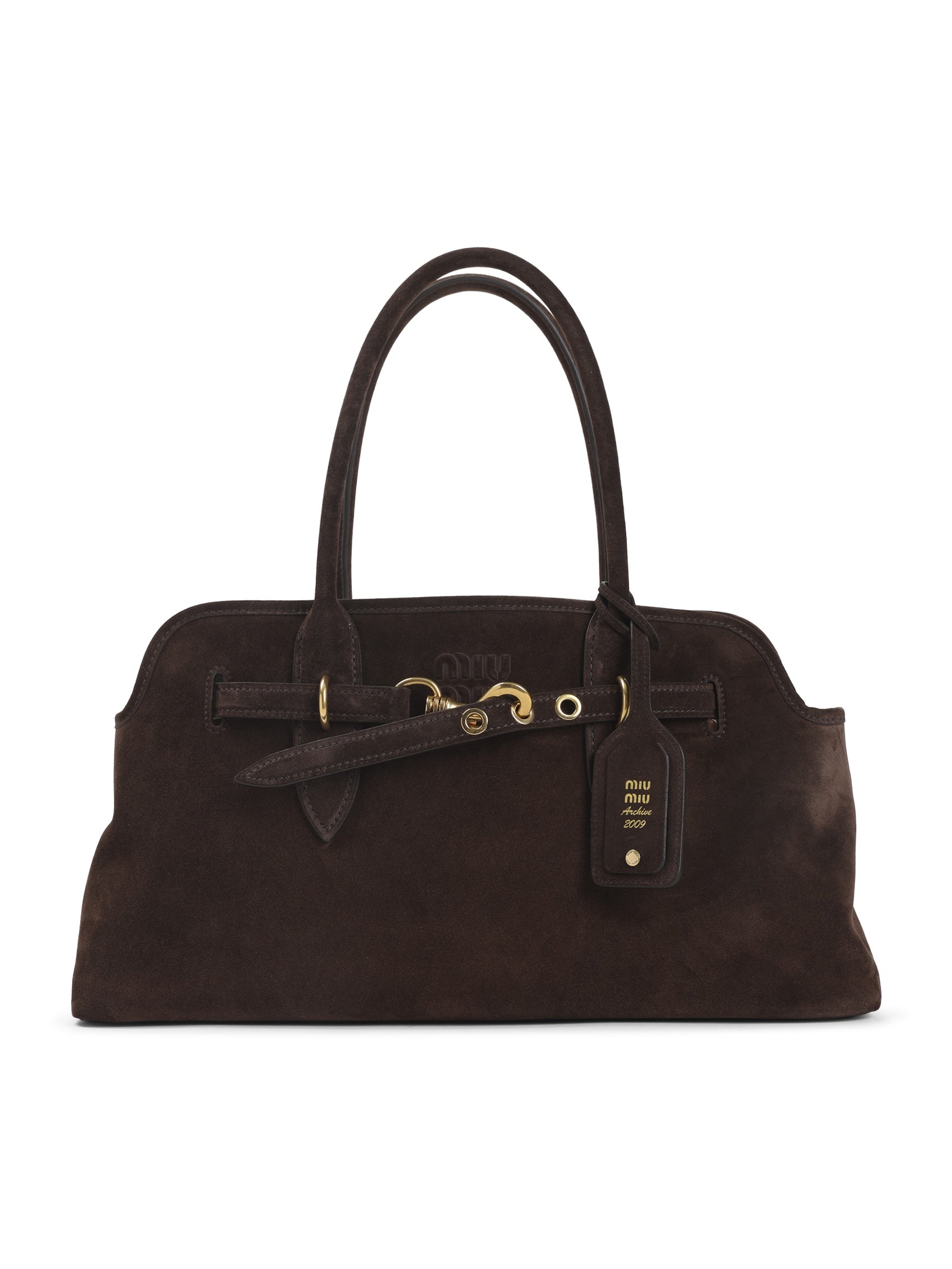 Aventure Handbag