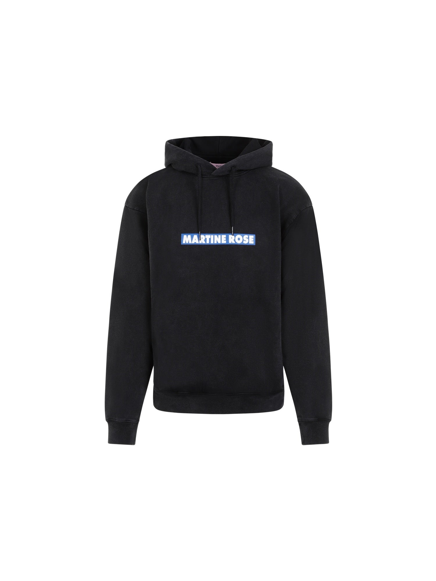 Classic Hoodie