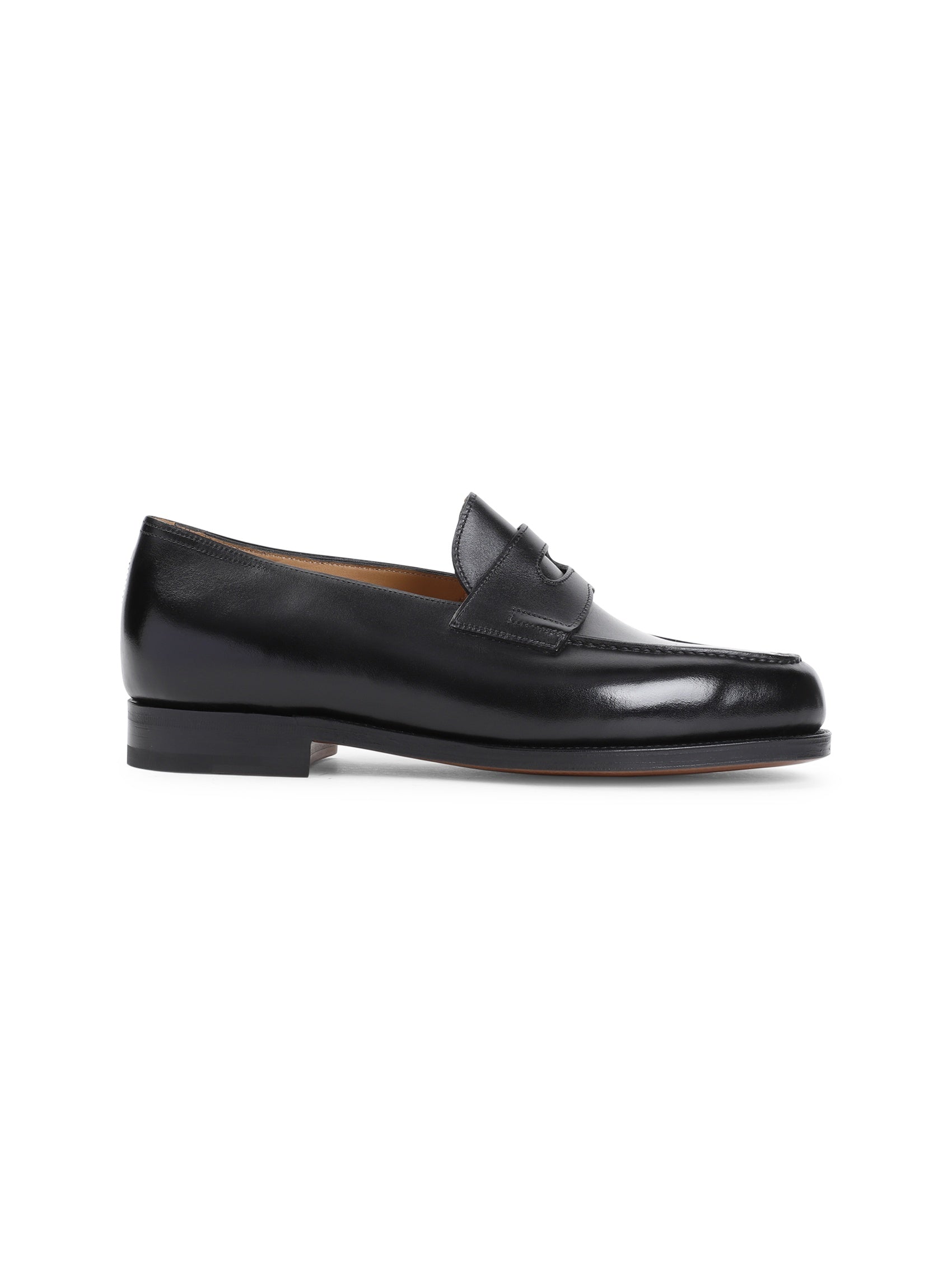 Lopez Loafers