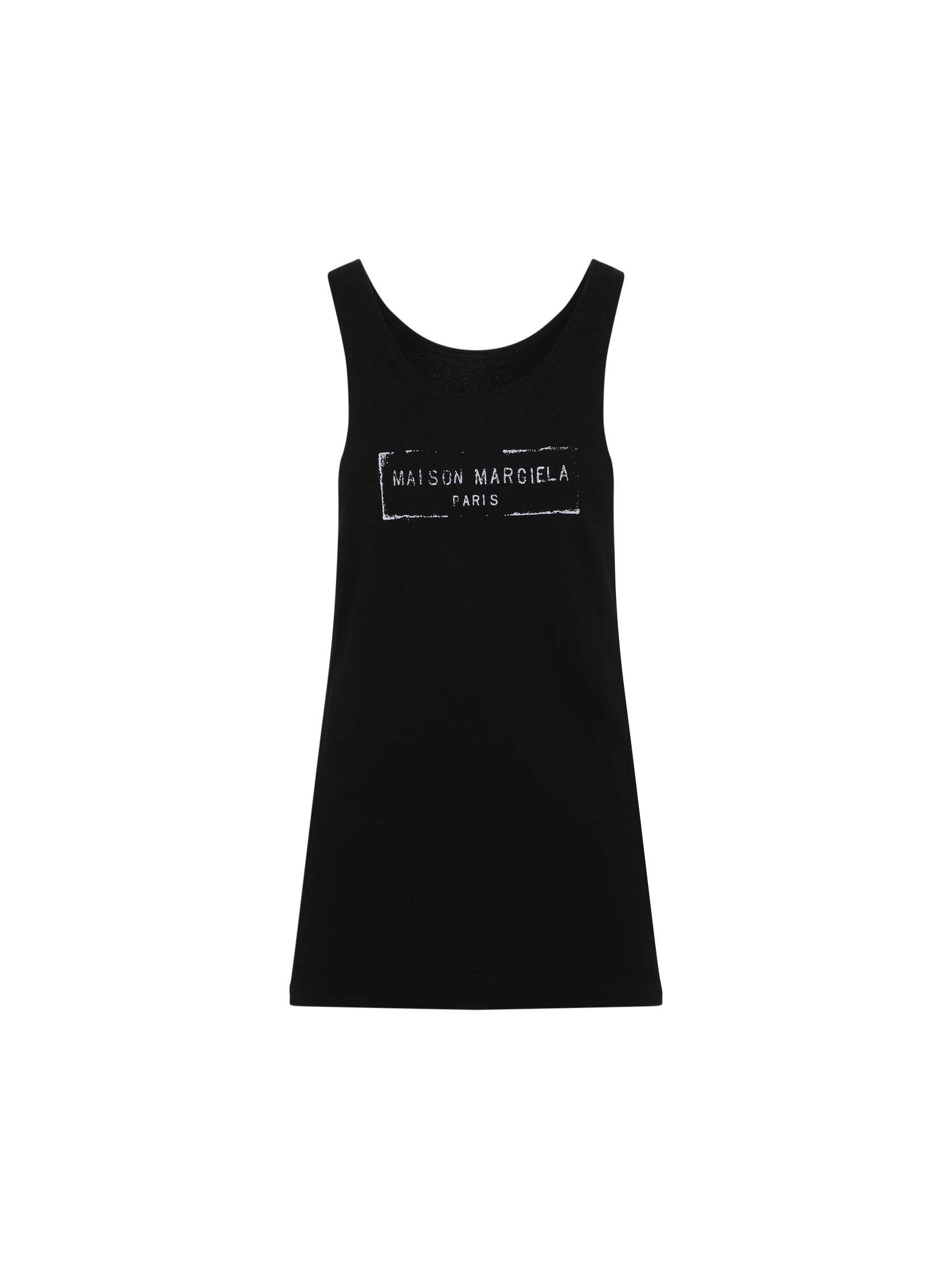 Viscose Top