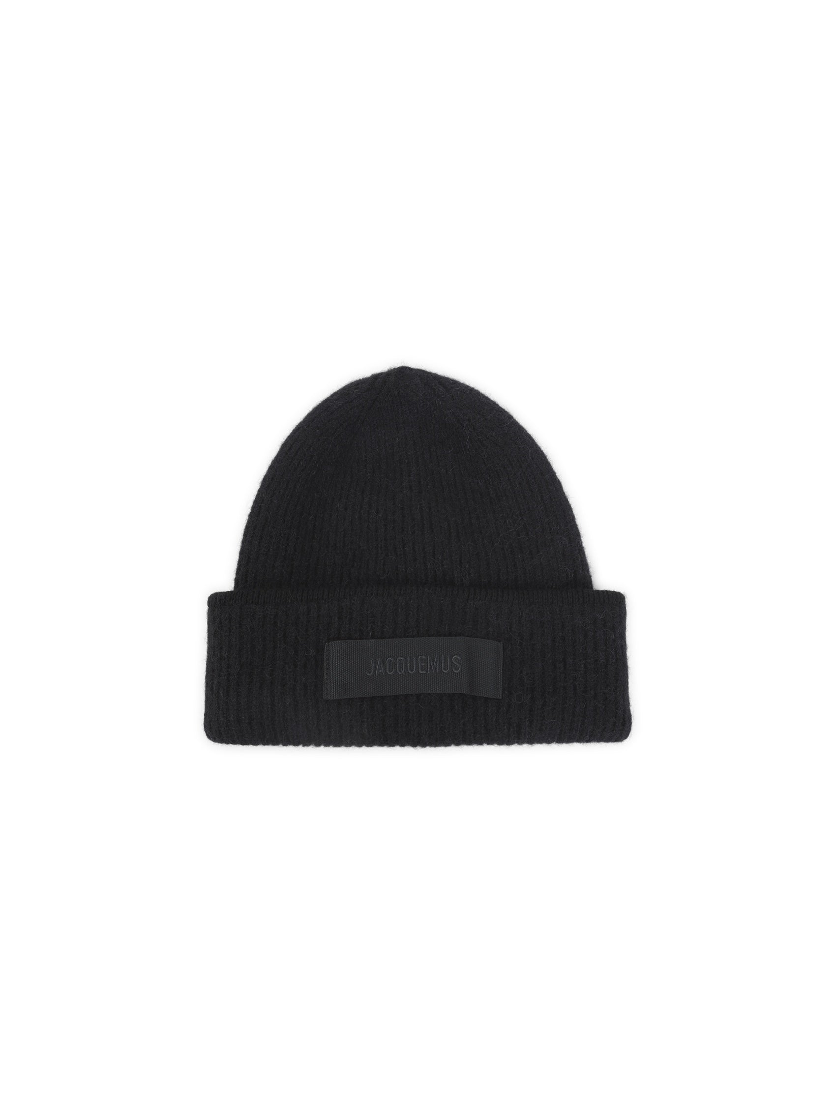 Le Bonnet Gros Grain Hat
