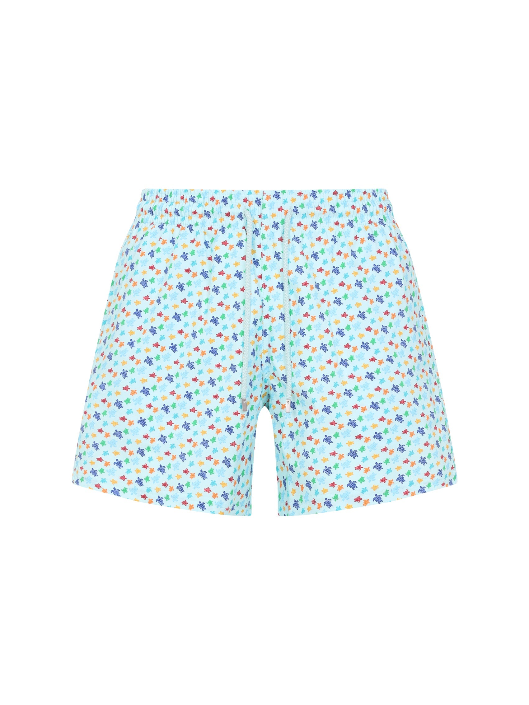 Moorise Swim Shorts