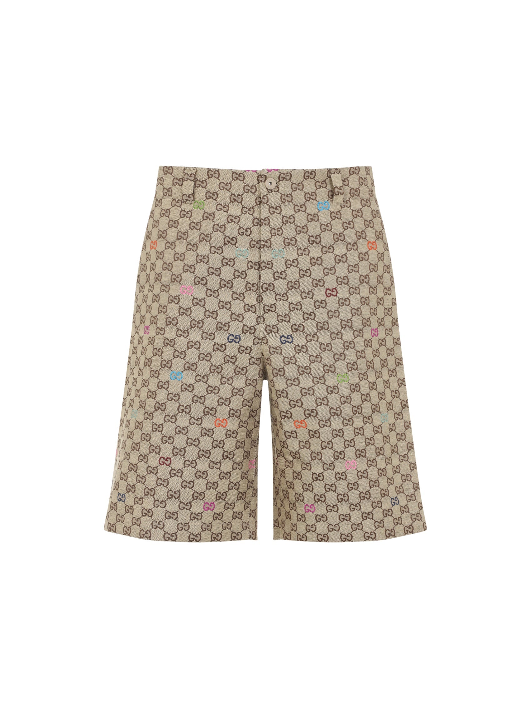 GG Short Pants