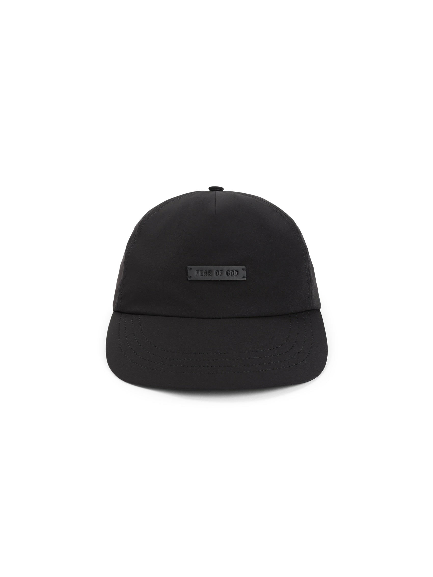 Dad Cap