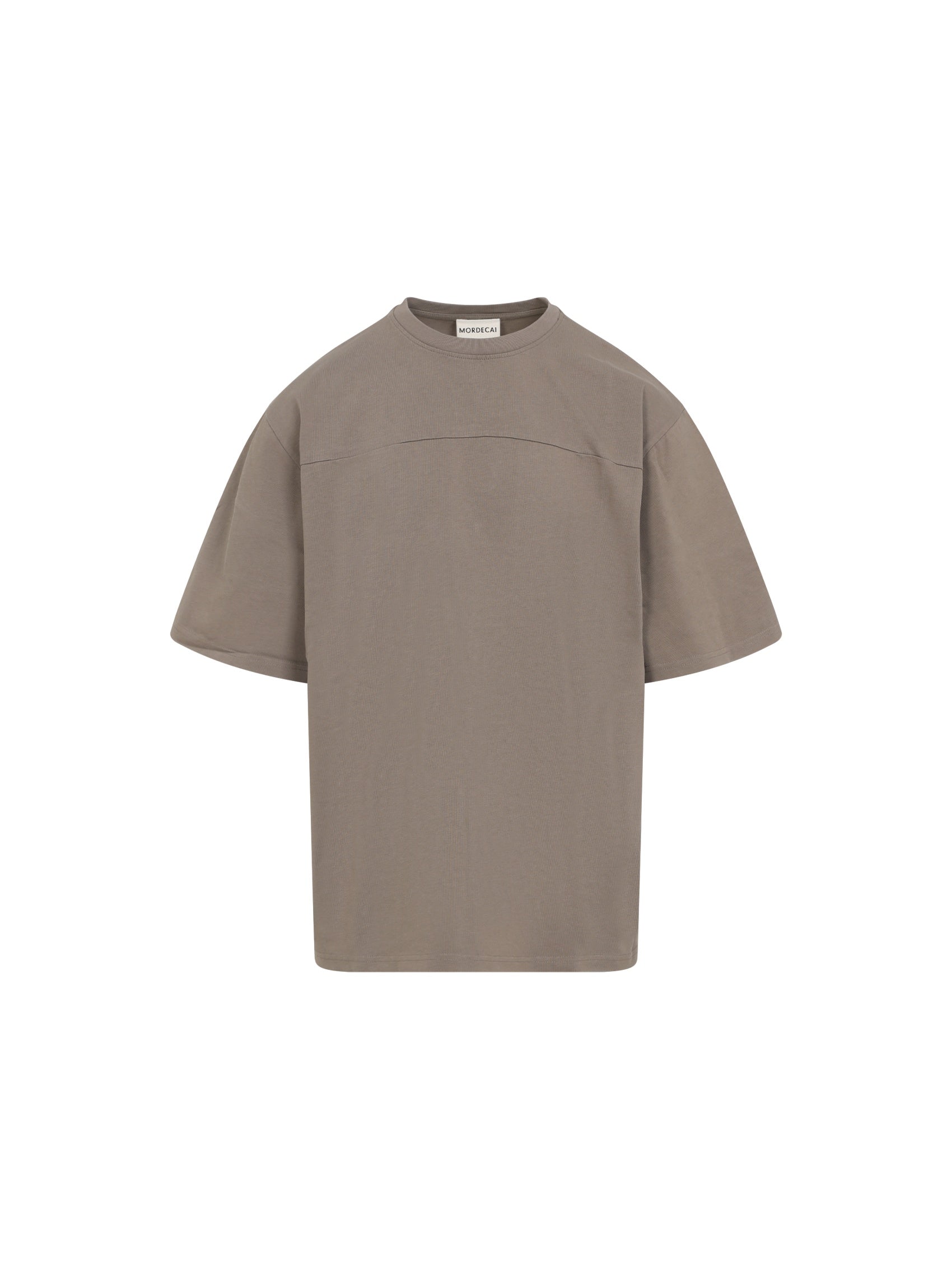 Classic Fit T-Shirt