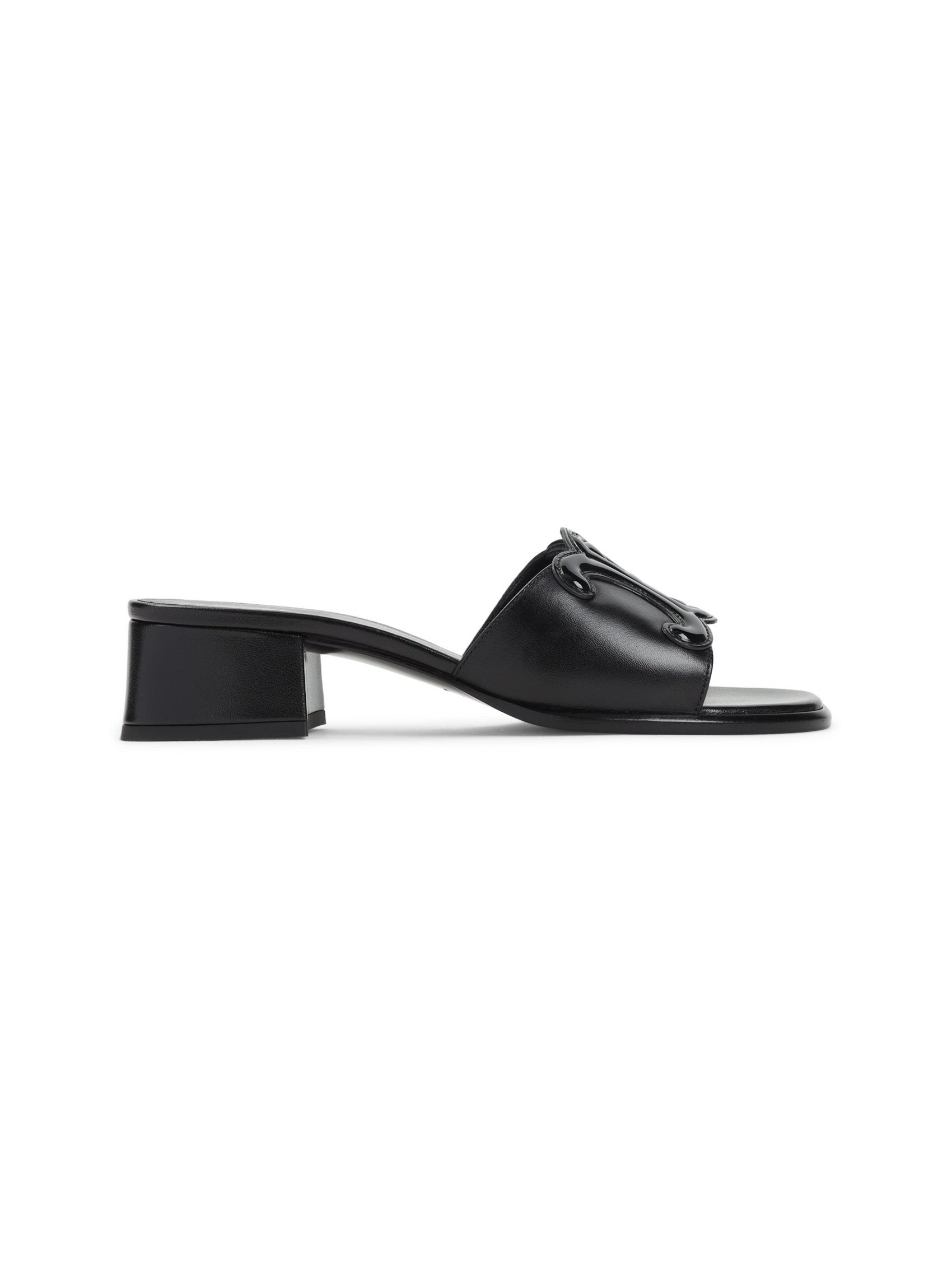 Triomphe 40 Mule