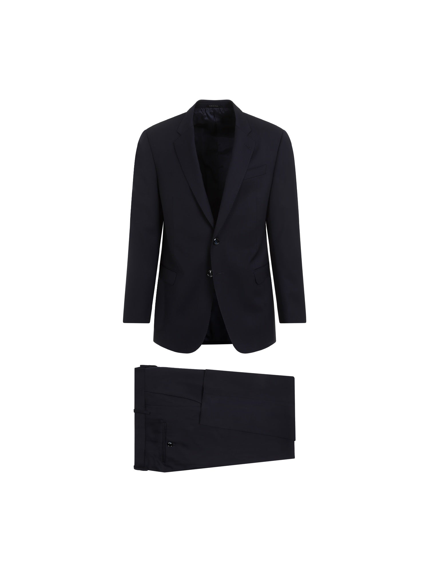 Suit
