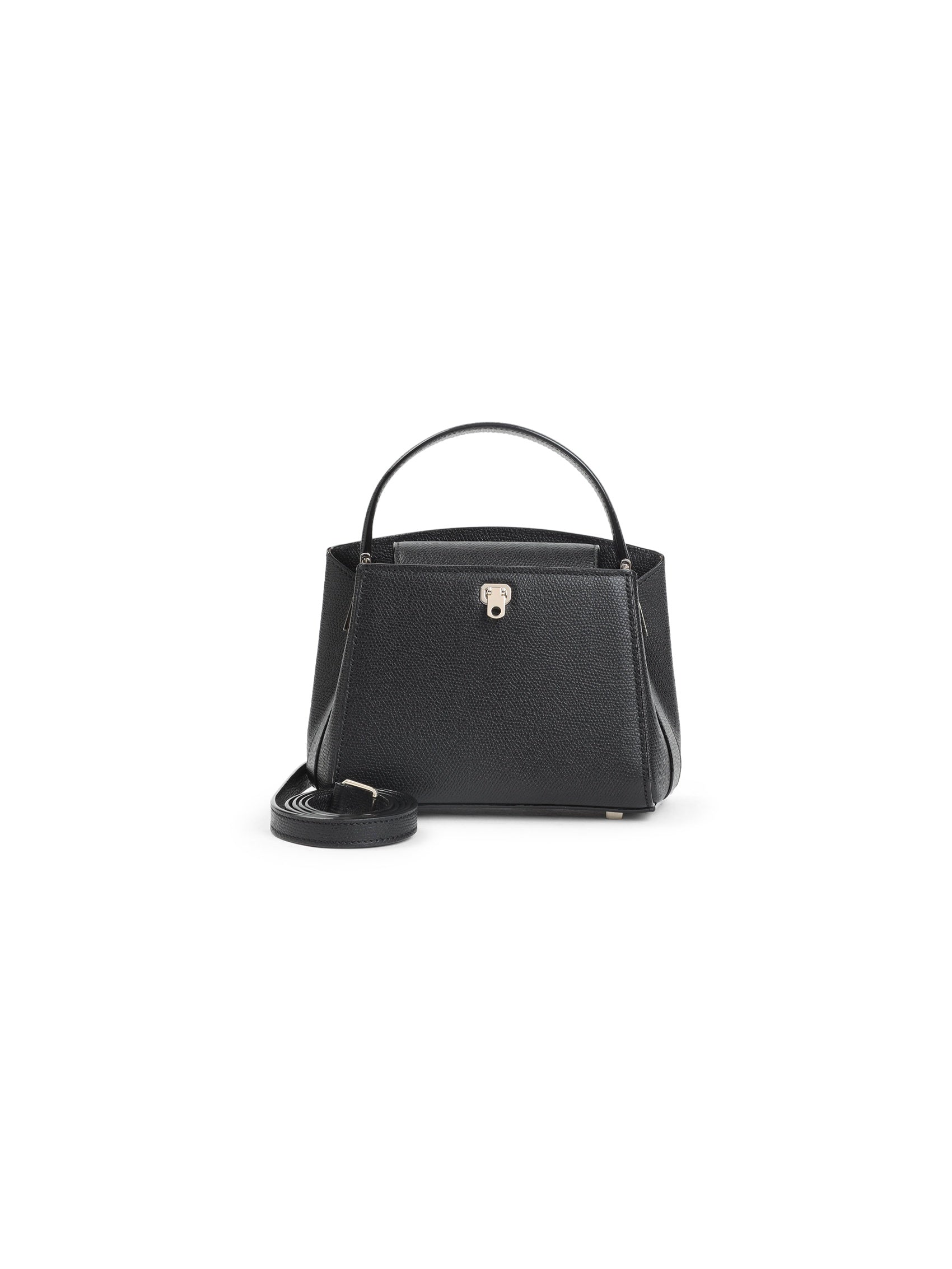 Brera Micro Handbag