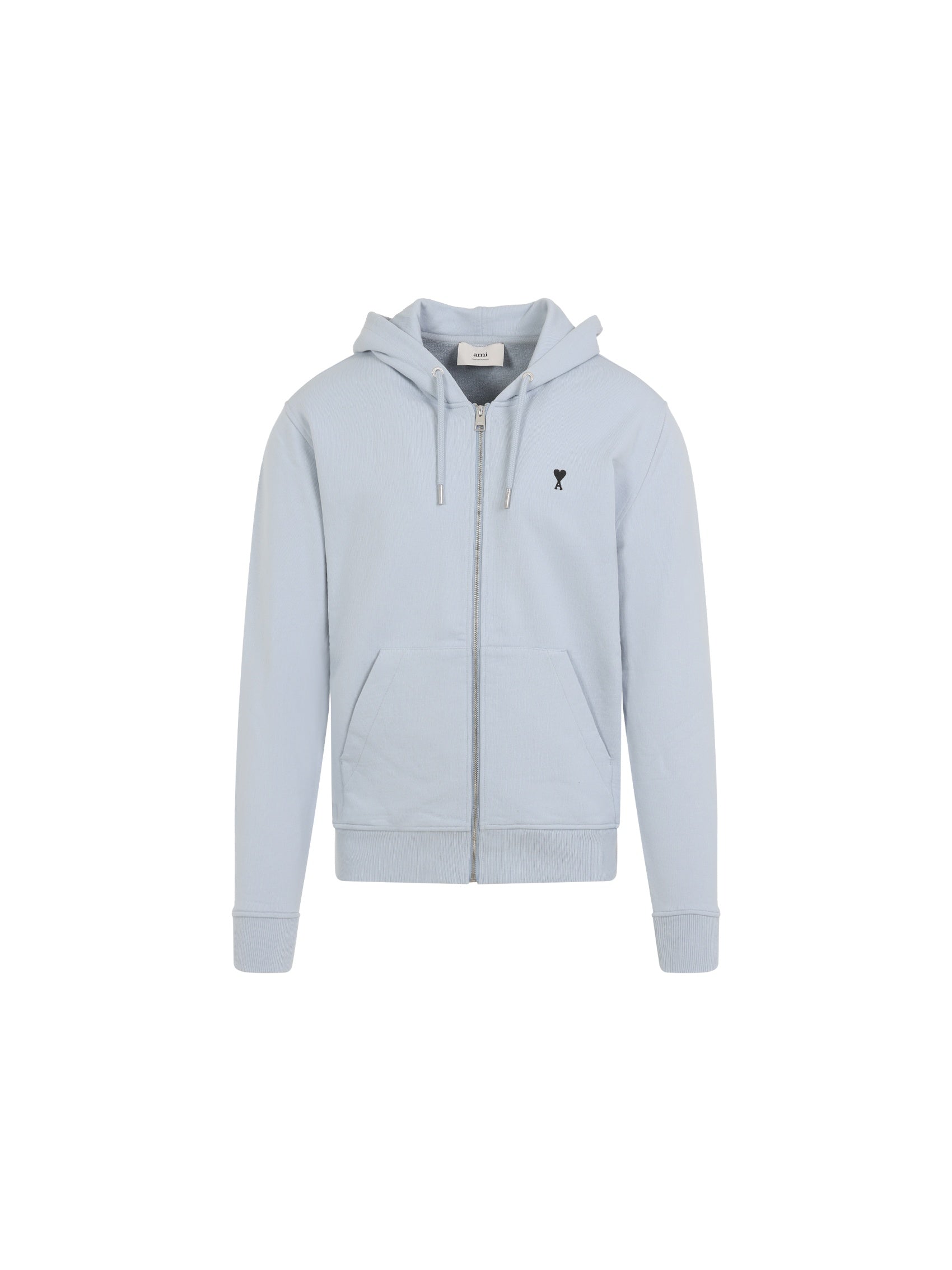 De Coeur Sweatshirt