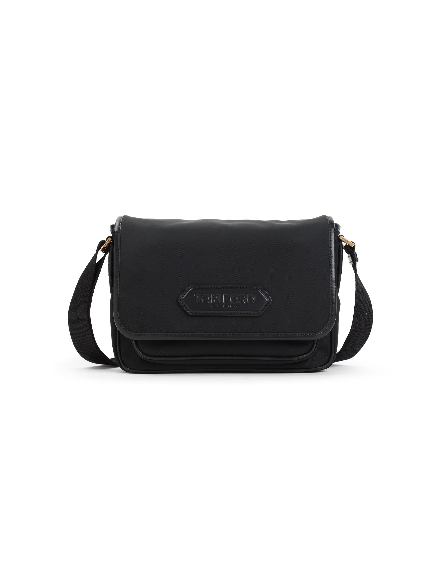 Messenger Shoulder Bag