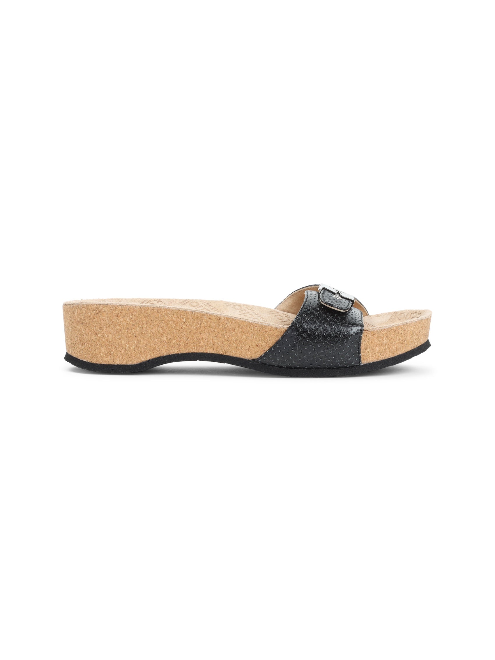 L030 Scholl Sandal