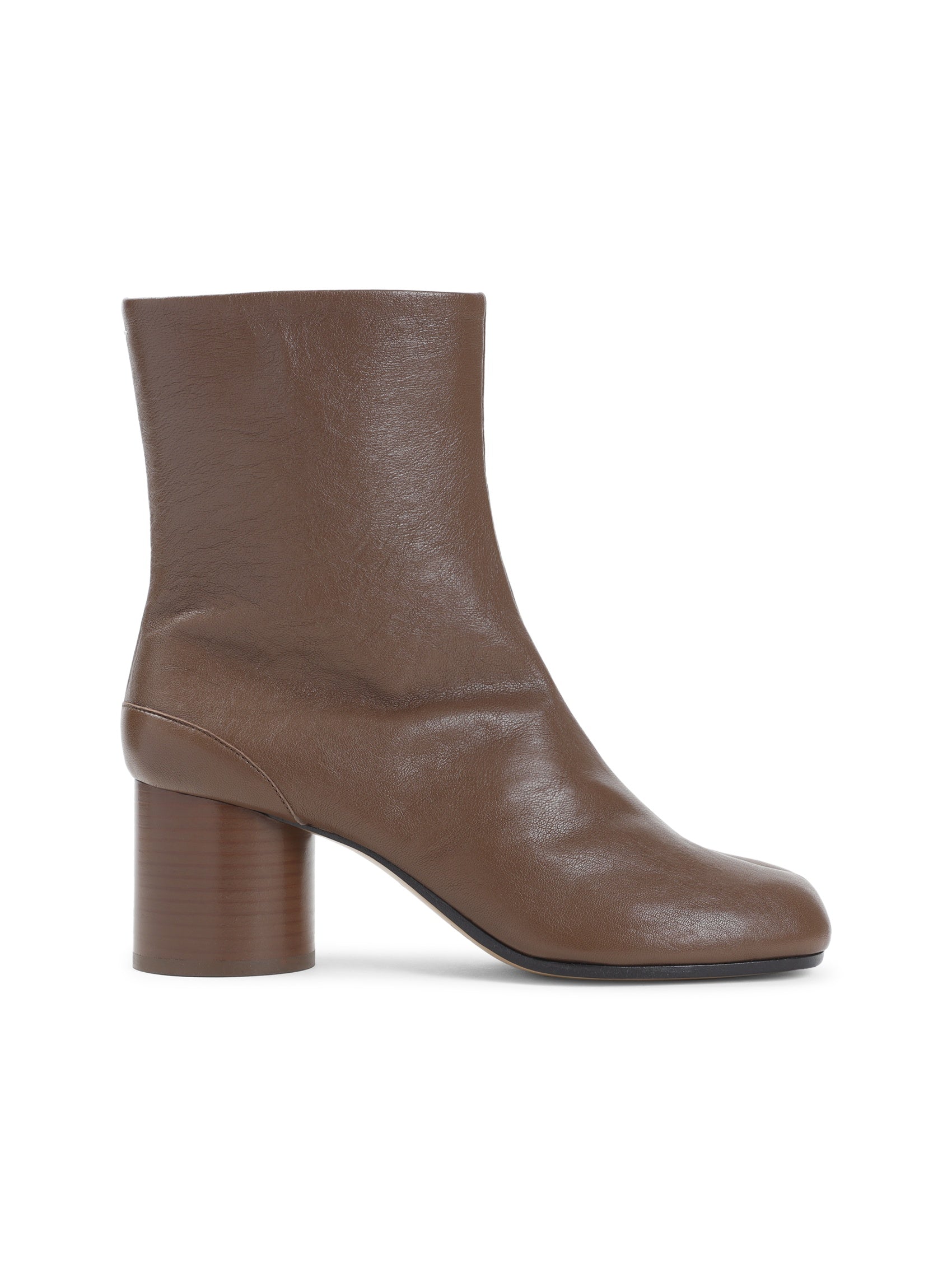 Tabi Boots