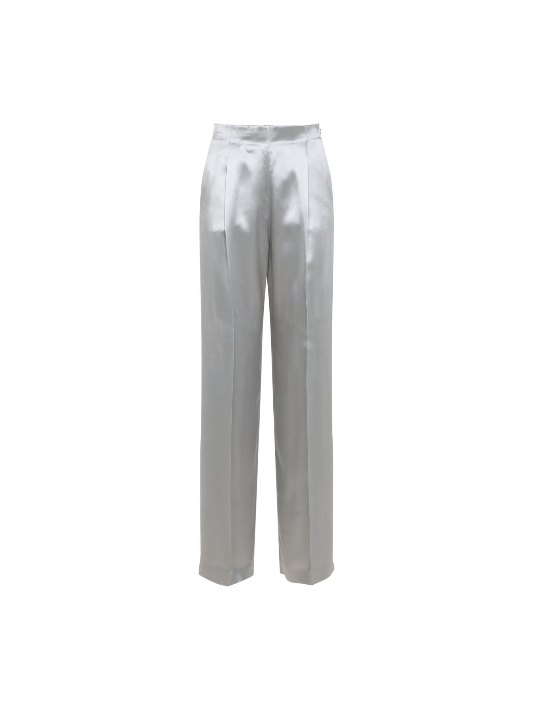 Viscose Pants