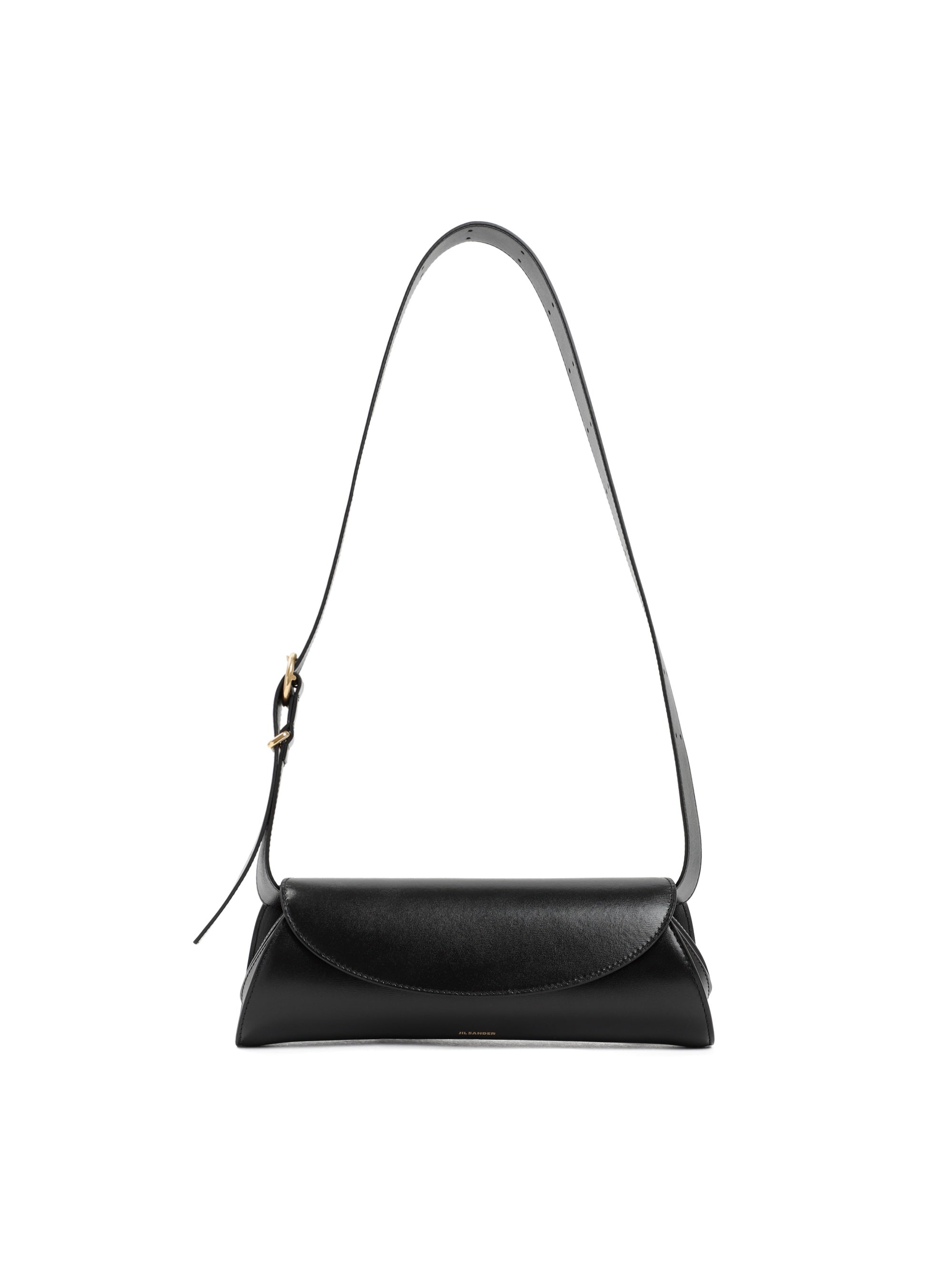 Cannolo Bag