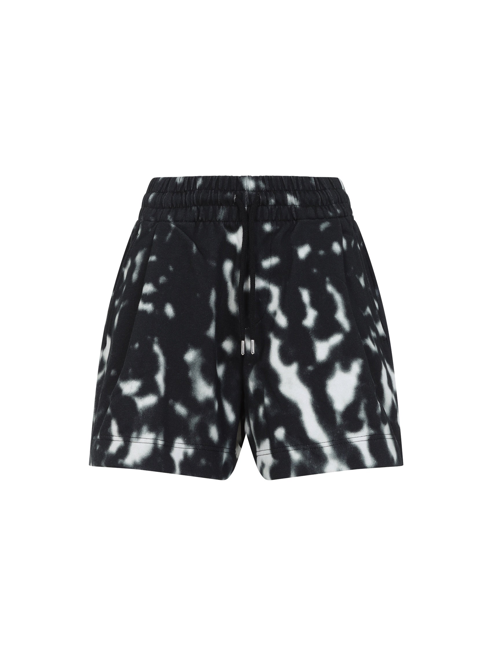 Hadio Shorts